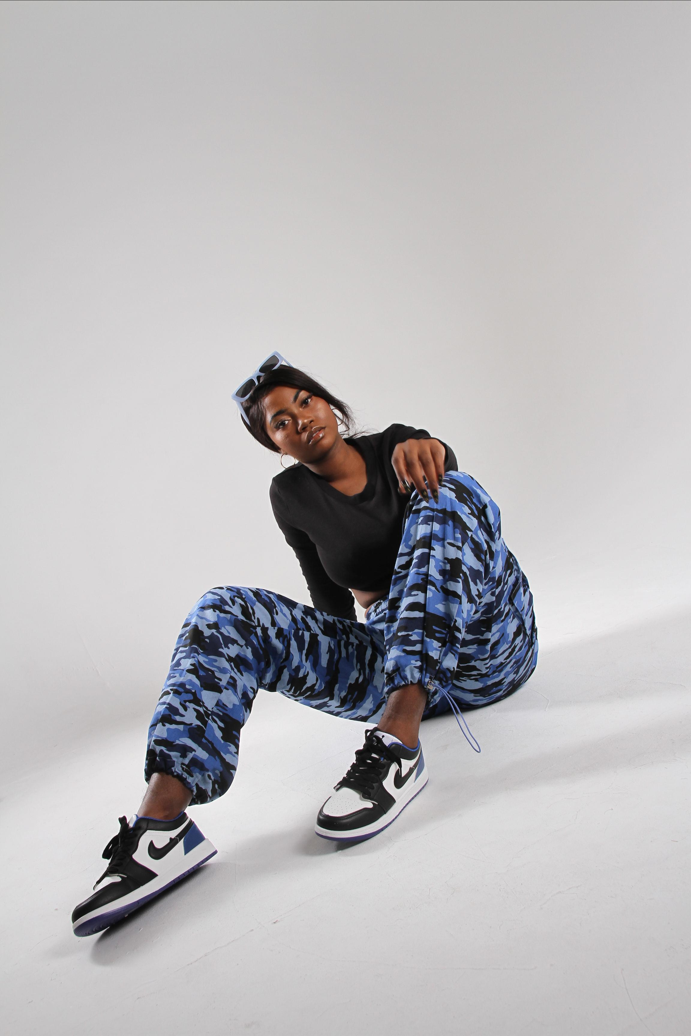 Ley Mirjo Photos. Mr RE Photography