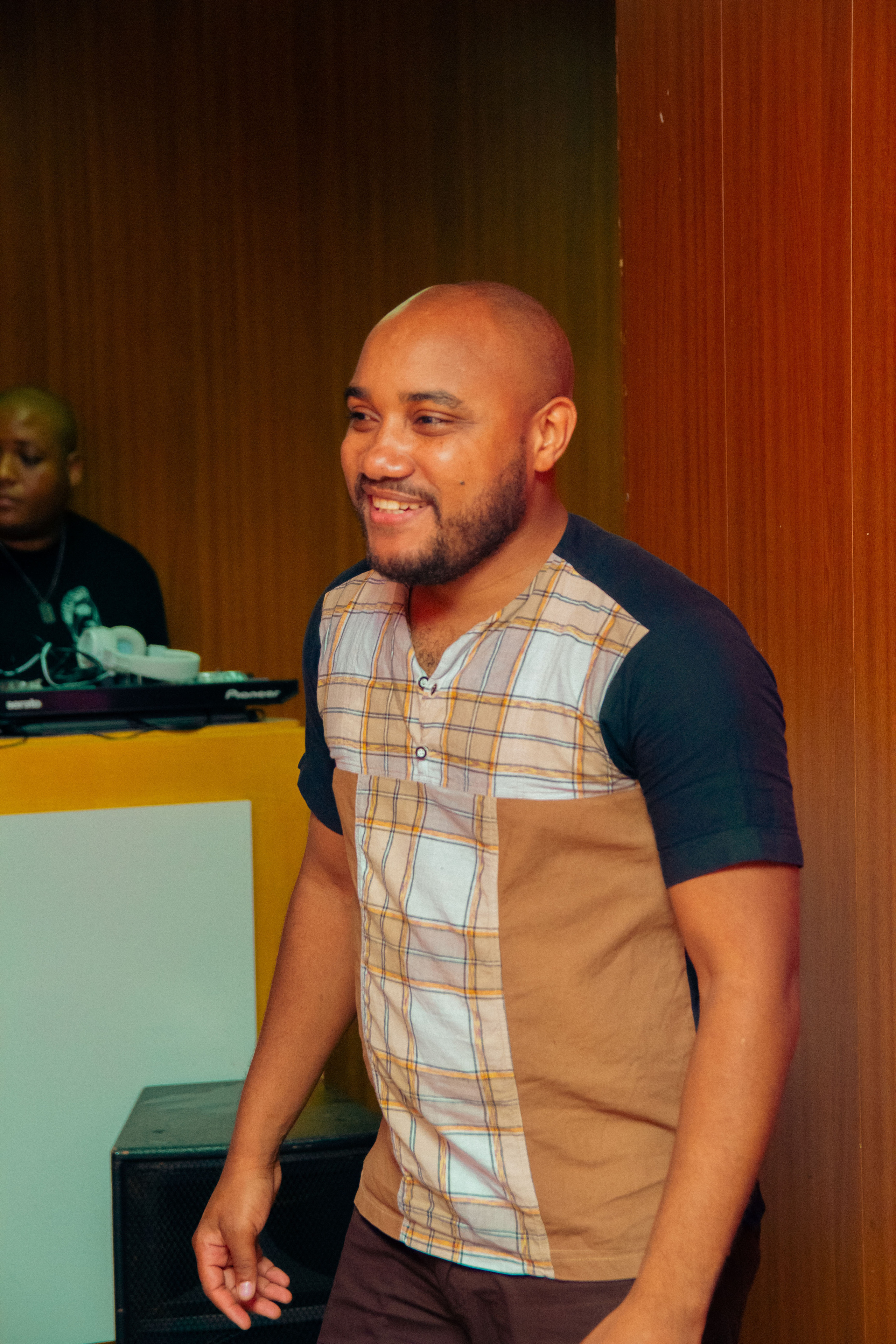 LUWA PARTY. Mr RE Photography