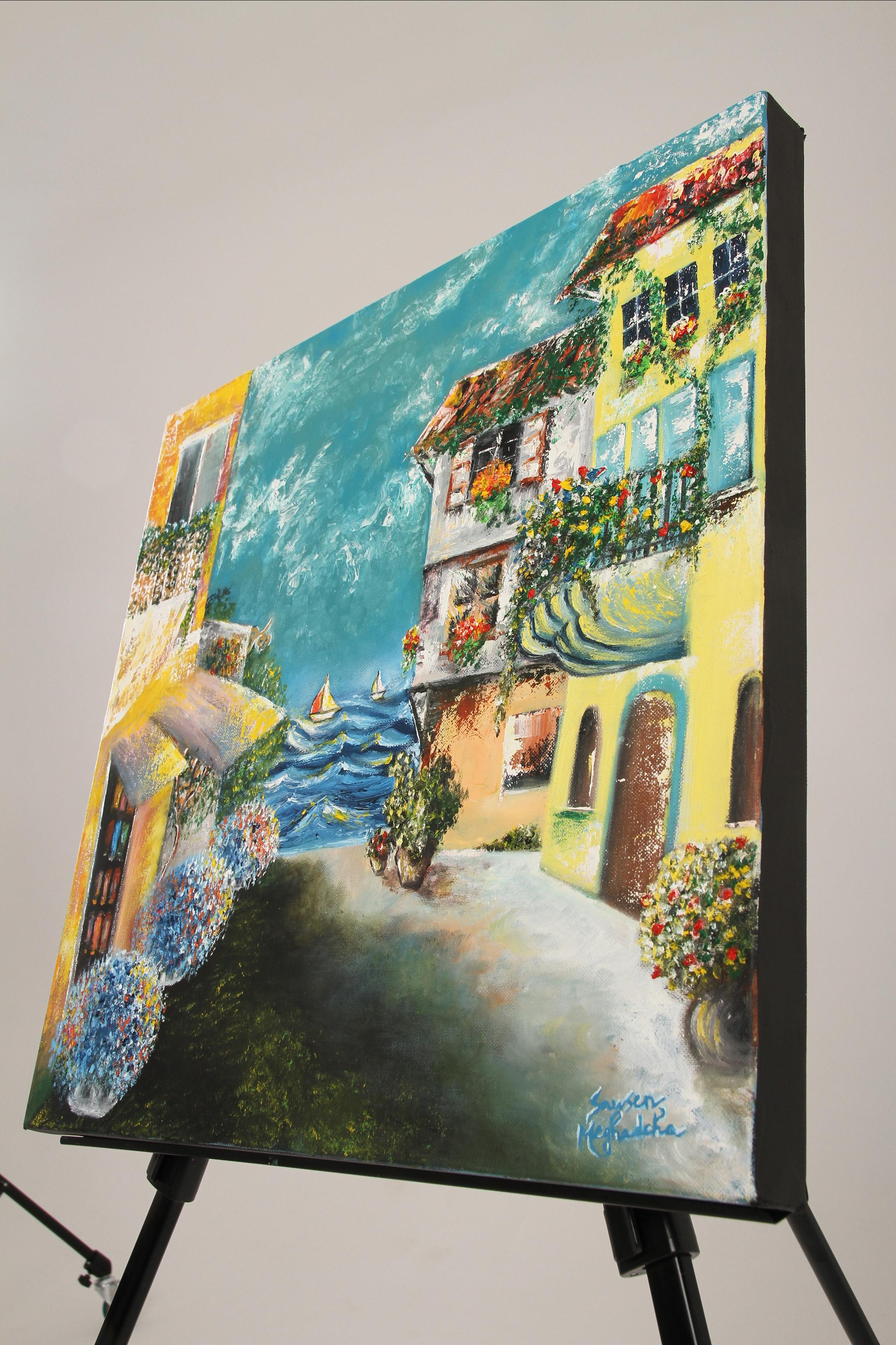 Dr.Sawsen Photos. Mr RE Photography