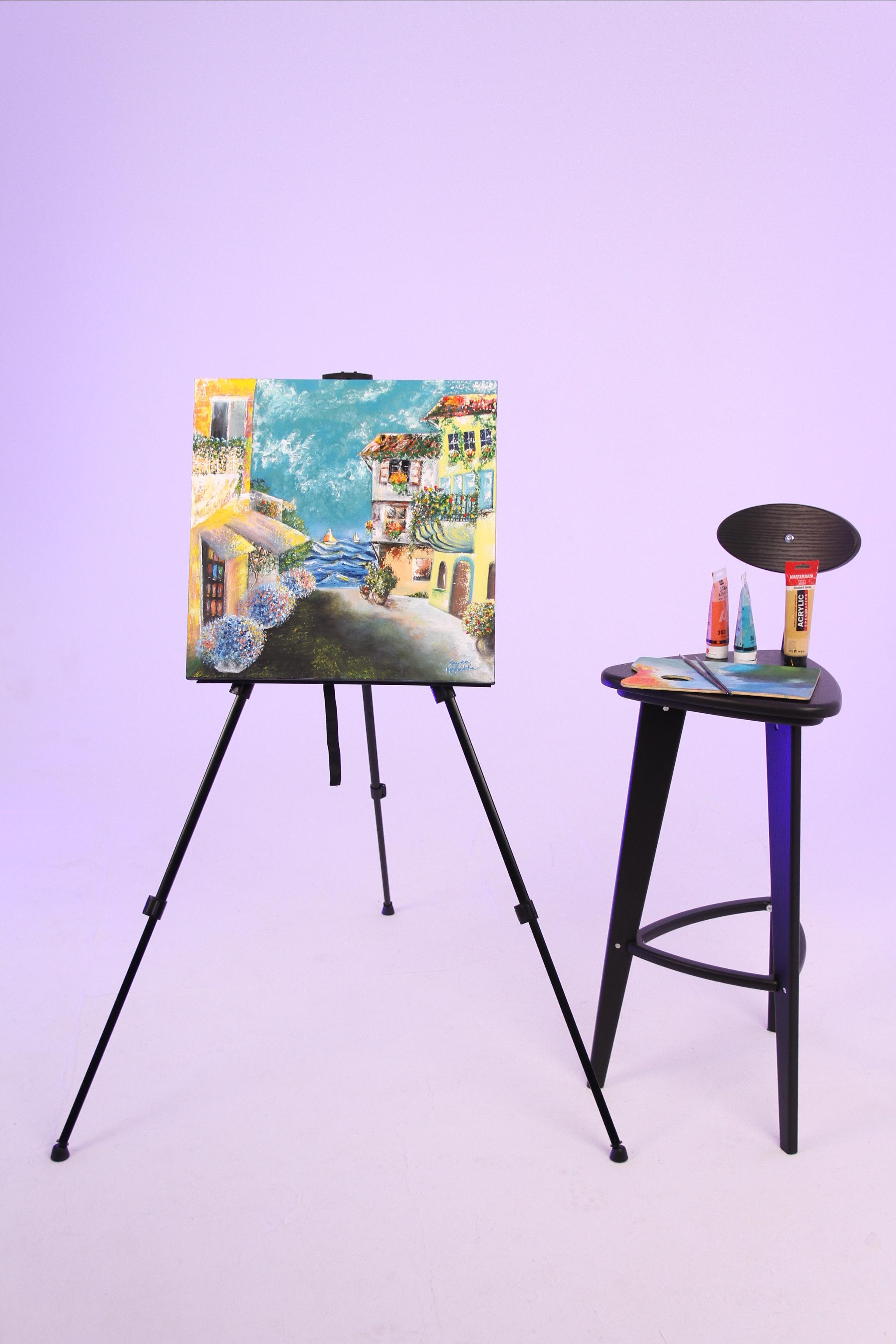 Dr.Sawsen Photos. Mr RE Photography