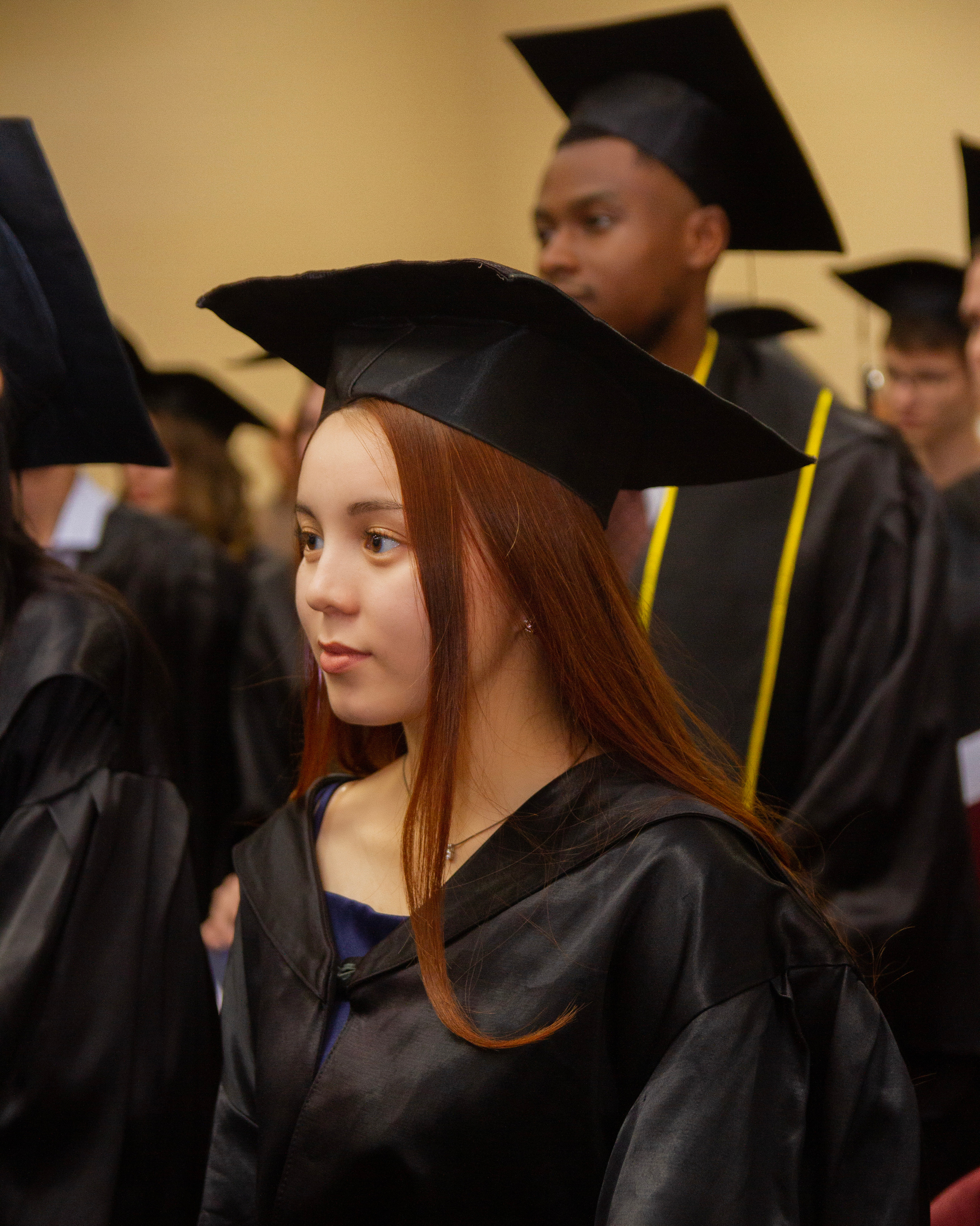 DIANA. Mr RE Photography