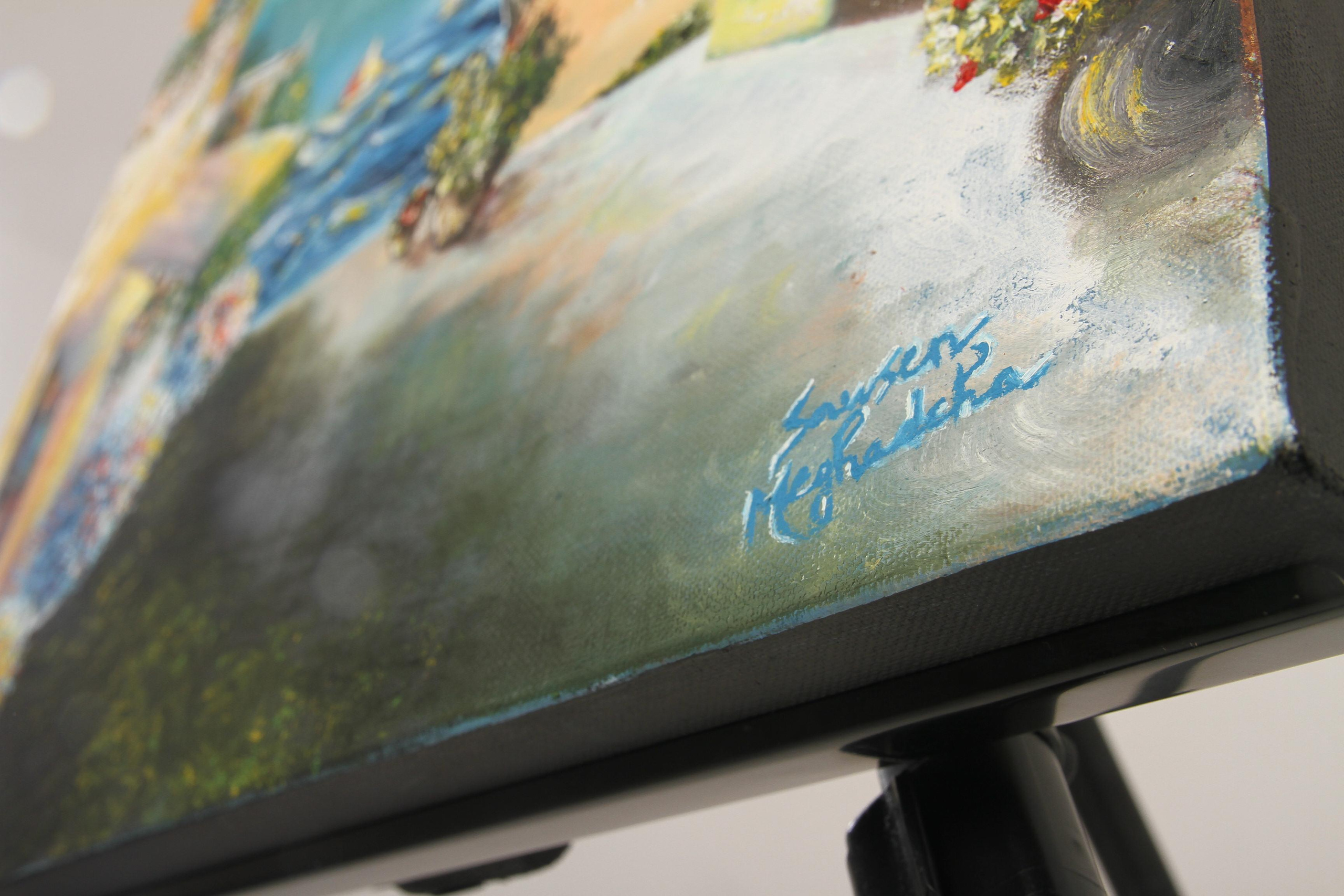 Dr.Sawsen Photos. Mr RE Photography