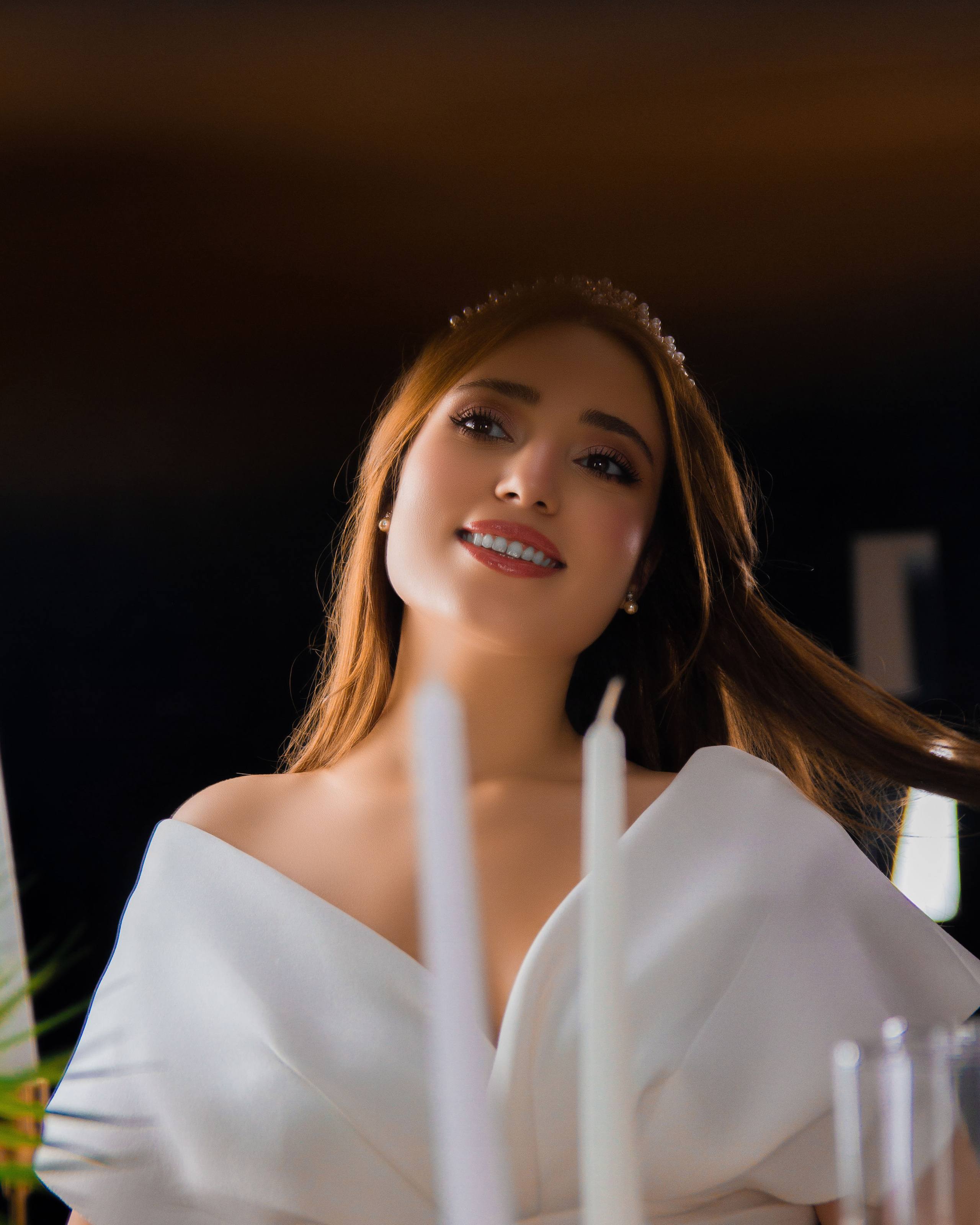 Dr.MALEK. Mr RE Photography