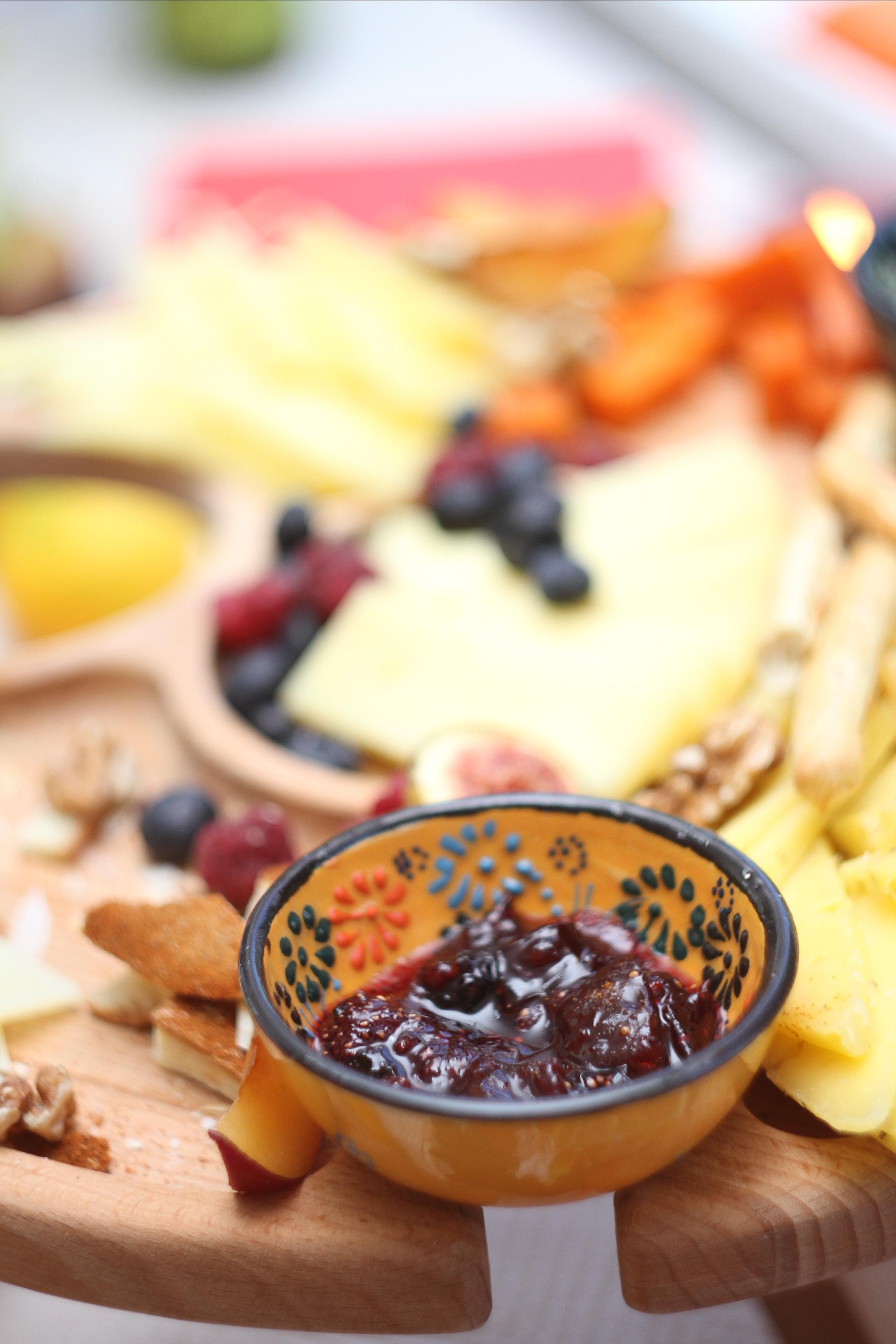 CASPIAN COSMOLOGY CLINIC. Mr RE Photography