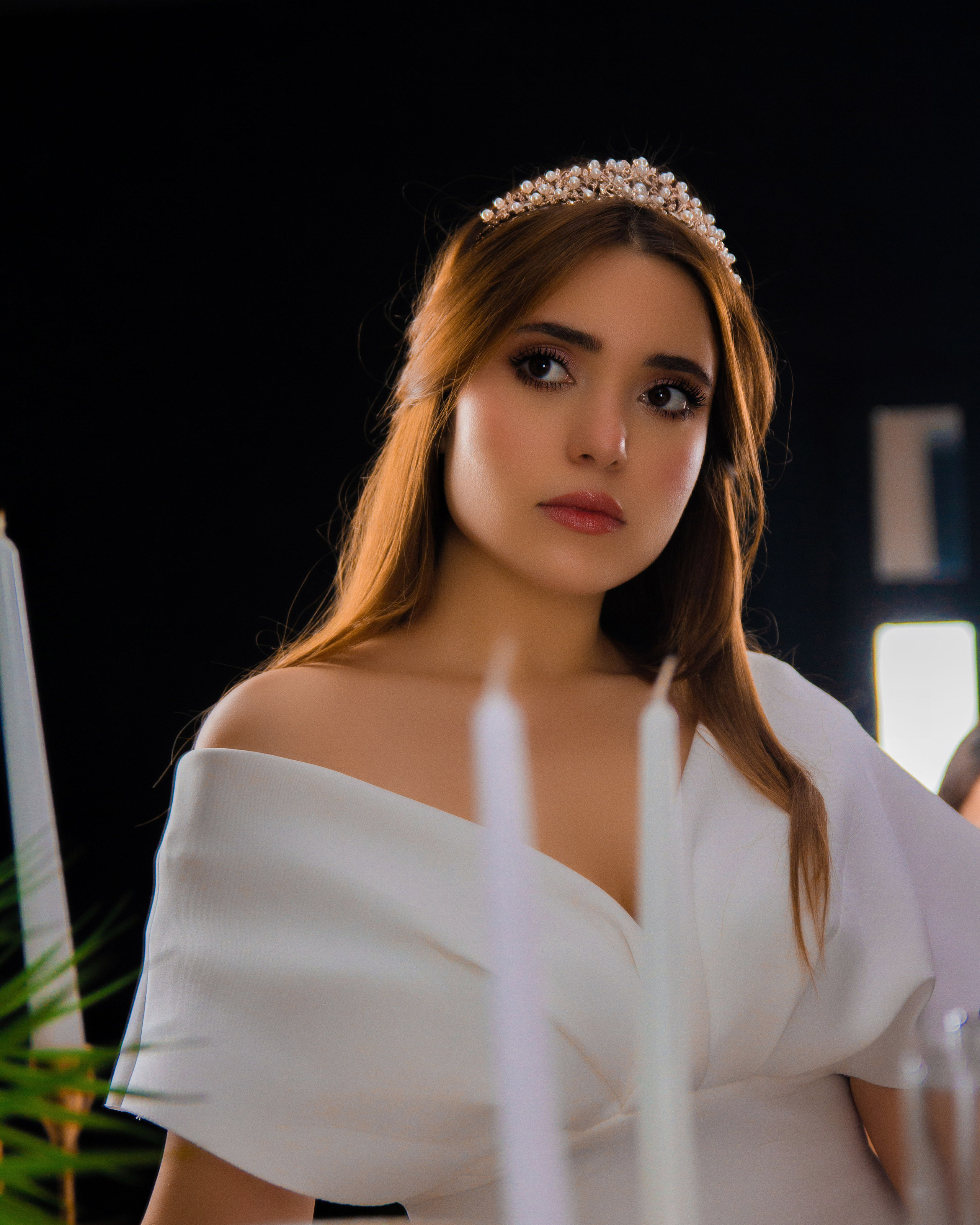 Dr.MALEK. Mr RE Photography