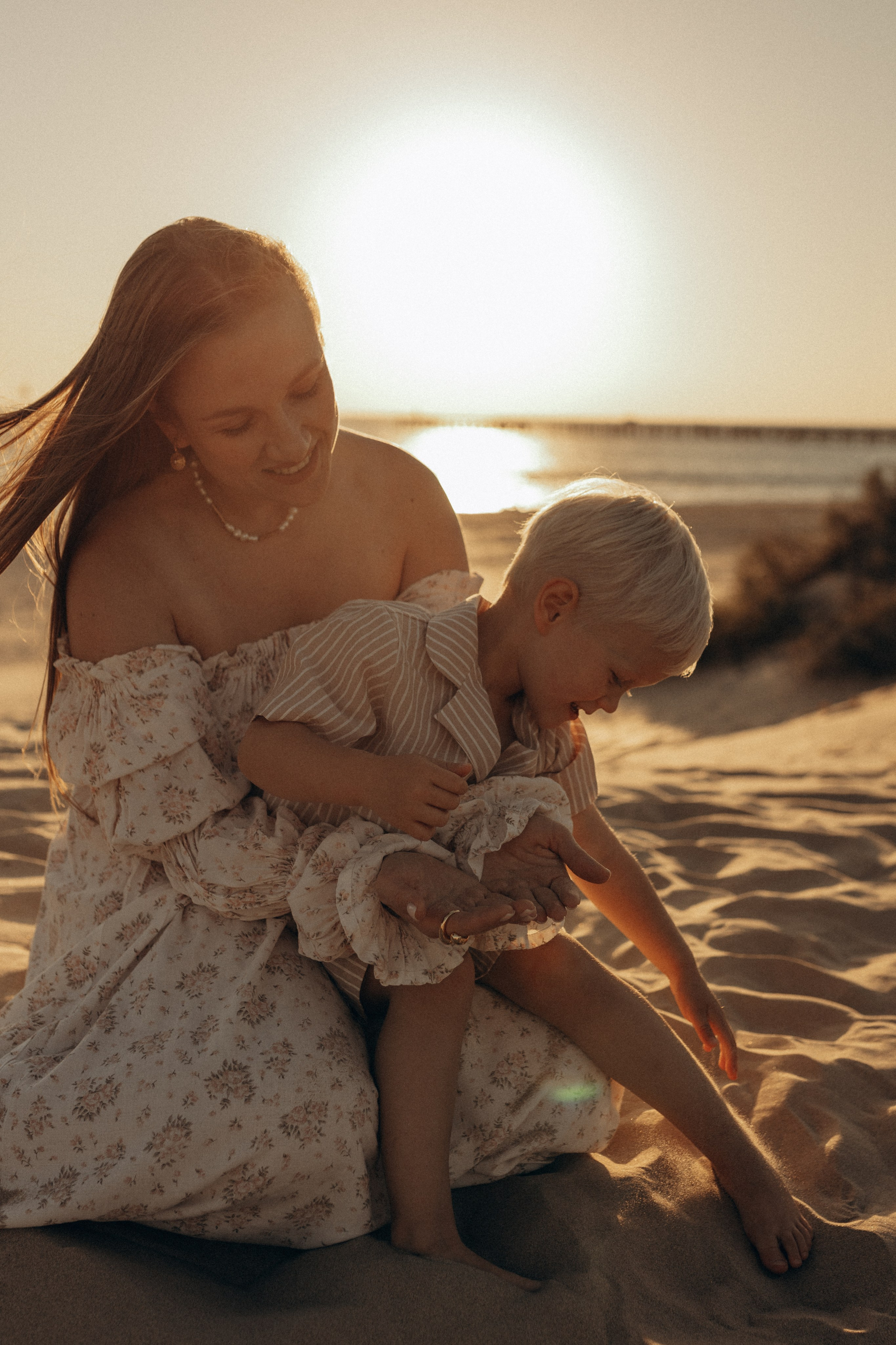 Никос Марианна и Дима. Семейный фотограф в Новороссийске и Анапе Александра Яковлева