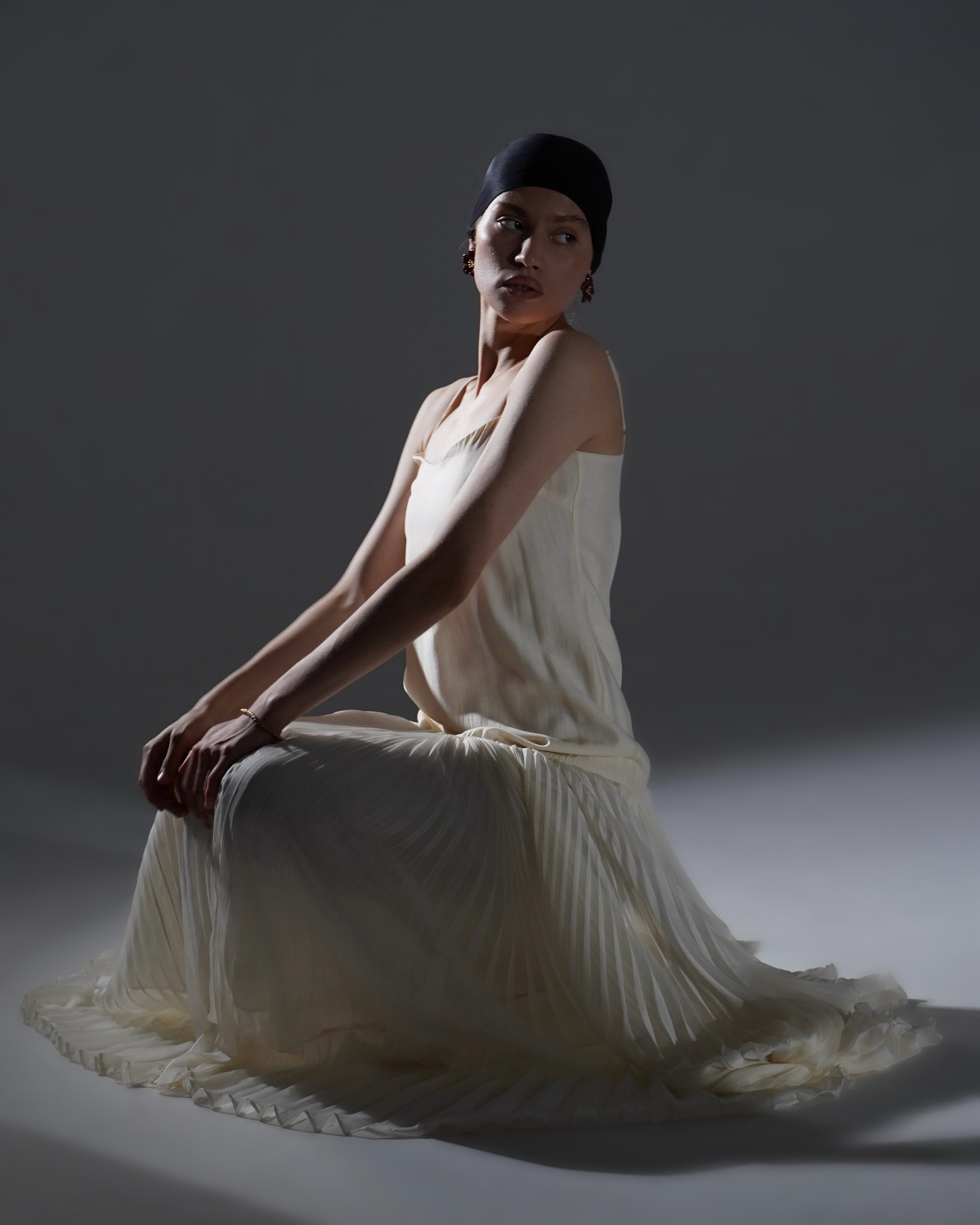 Фотограф Альбина Пастухова г. Уфа