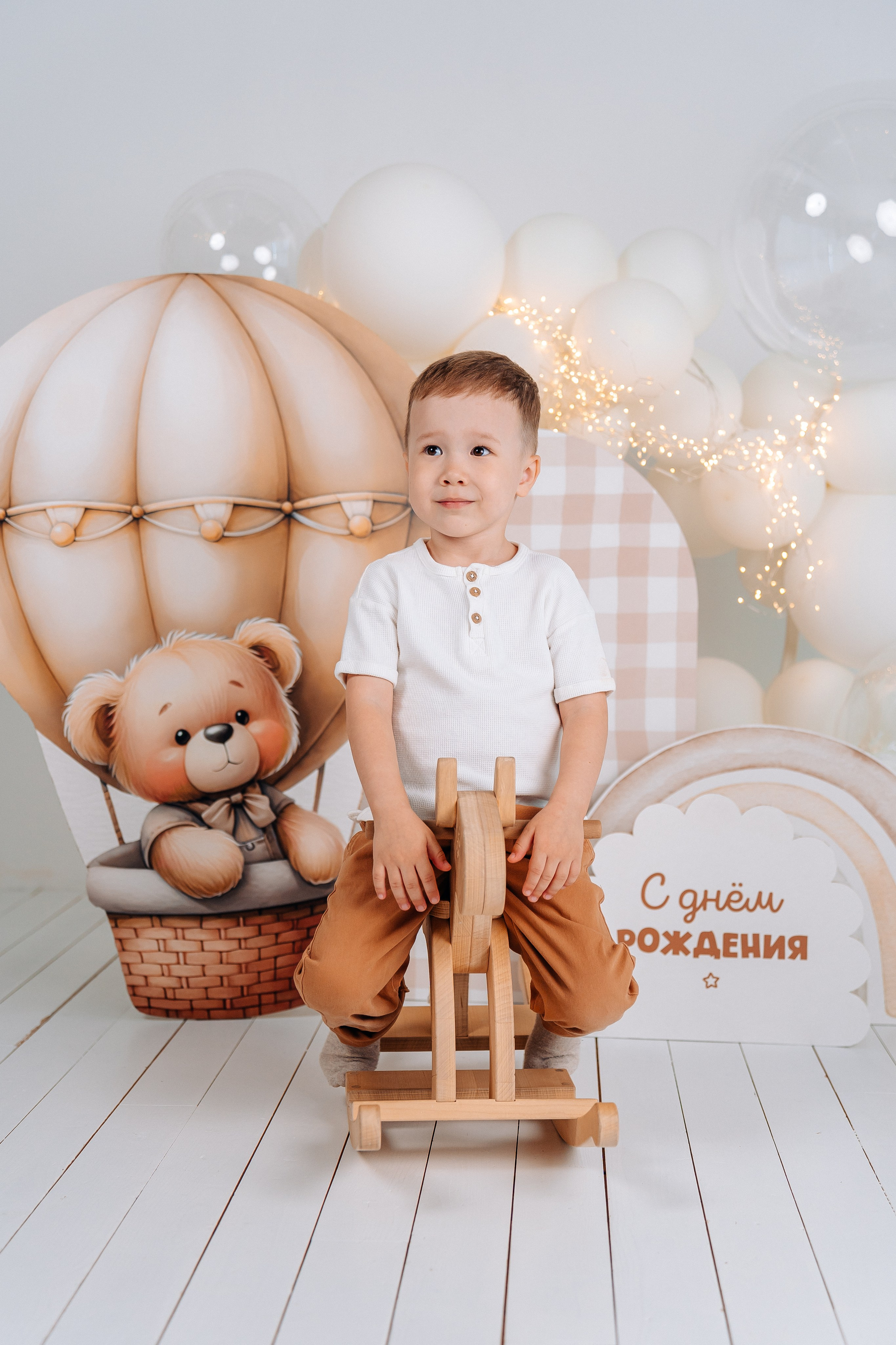 2-10 лет. «Лама» Детская фотостудия Уфа