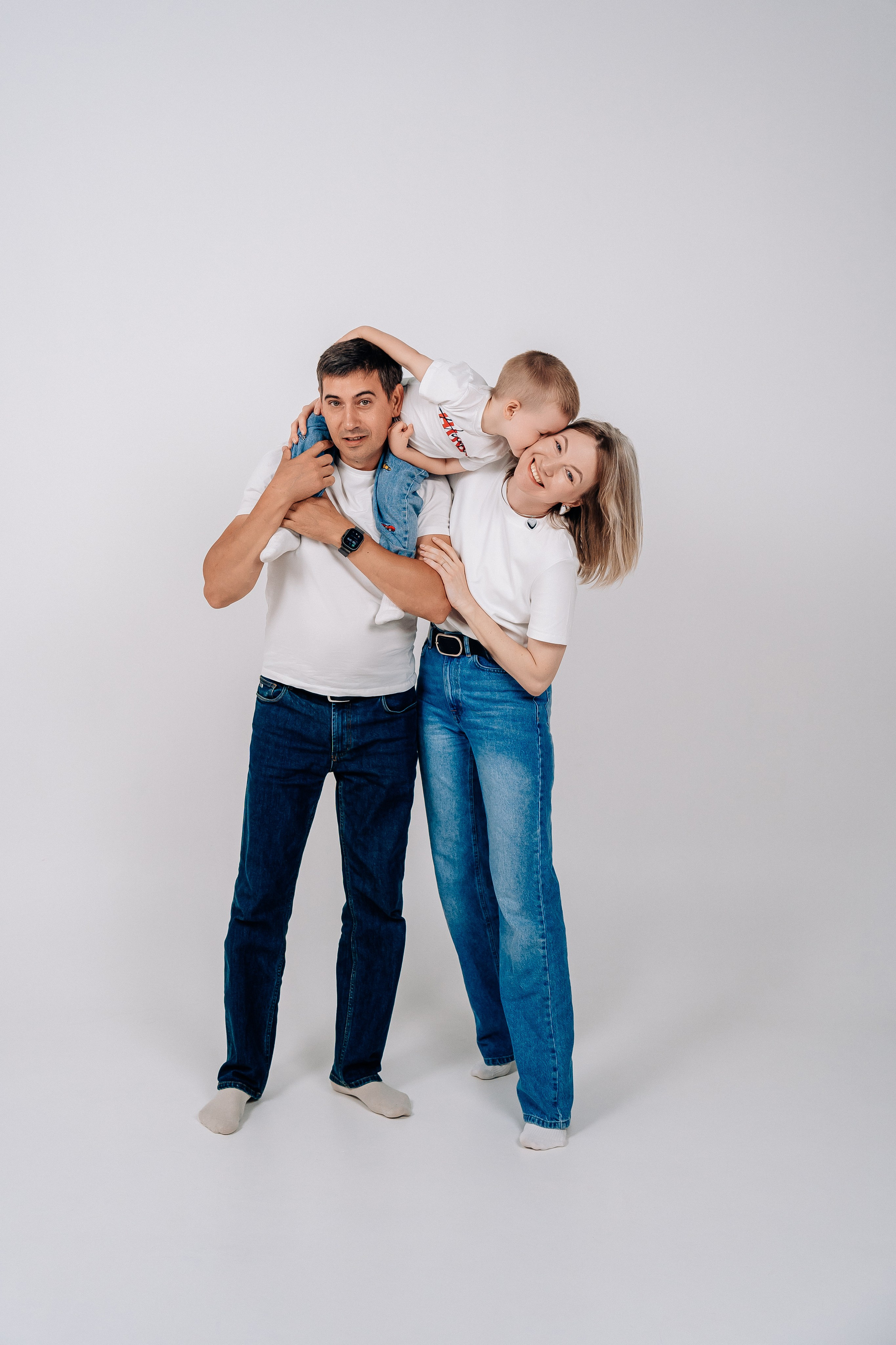2-10 лет. «Лама» Детская фотостудия Уфа