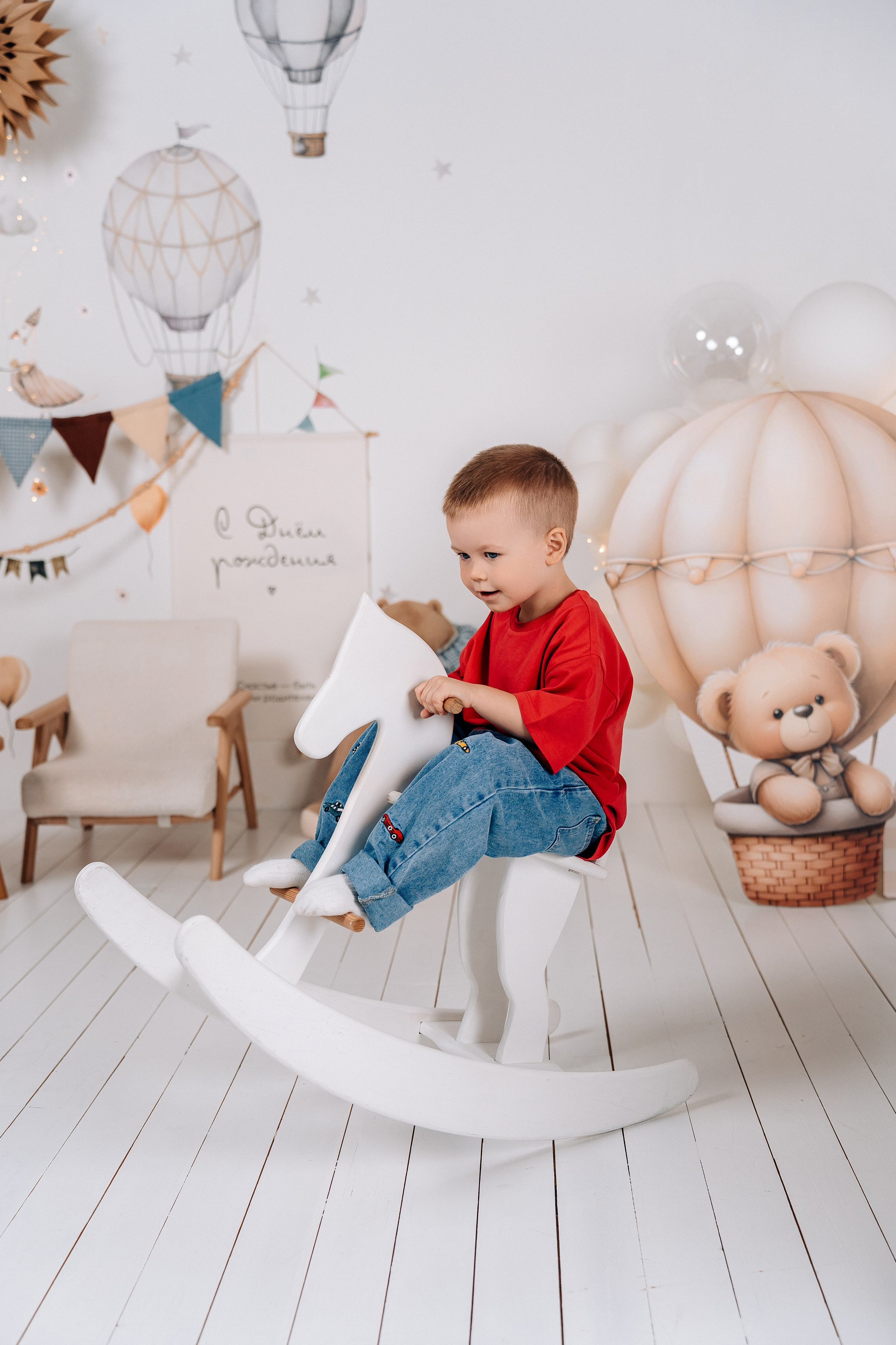 2-10 лет. «Лама» Детская фотостудия Уфа