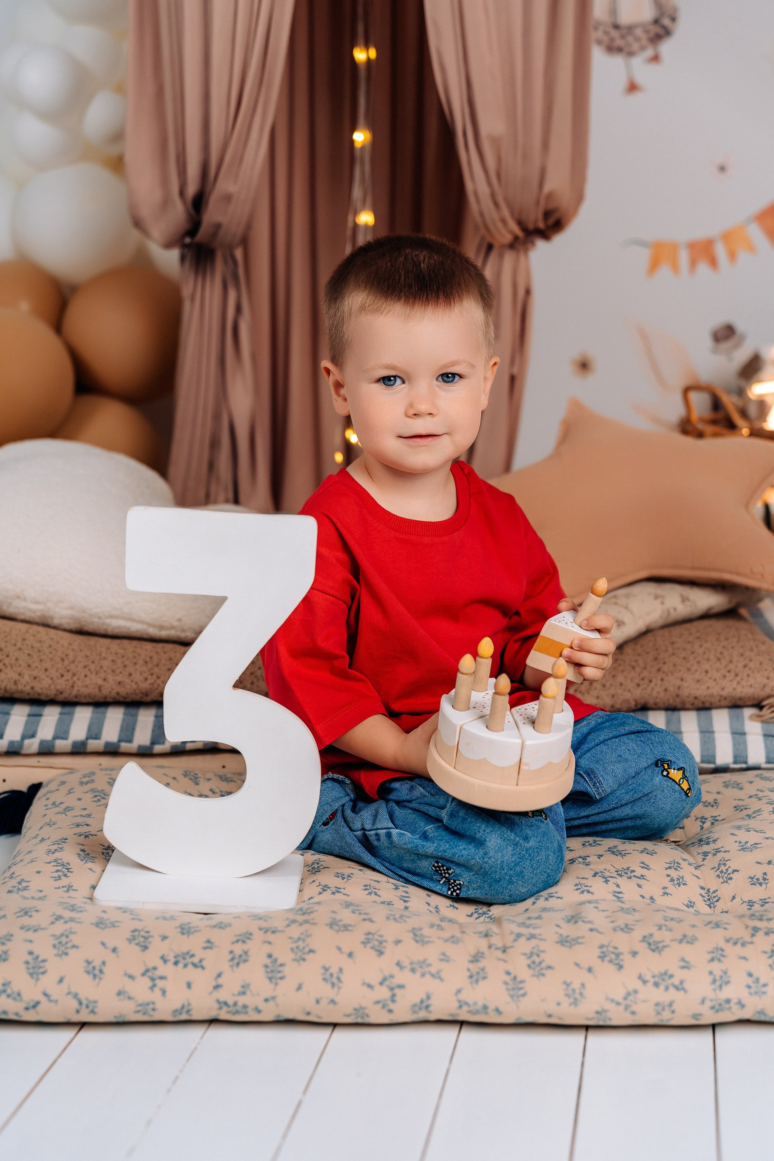 2-10 лет. «Лама» Детская фотостудия Уфа