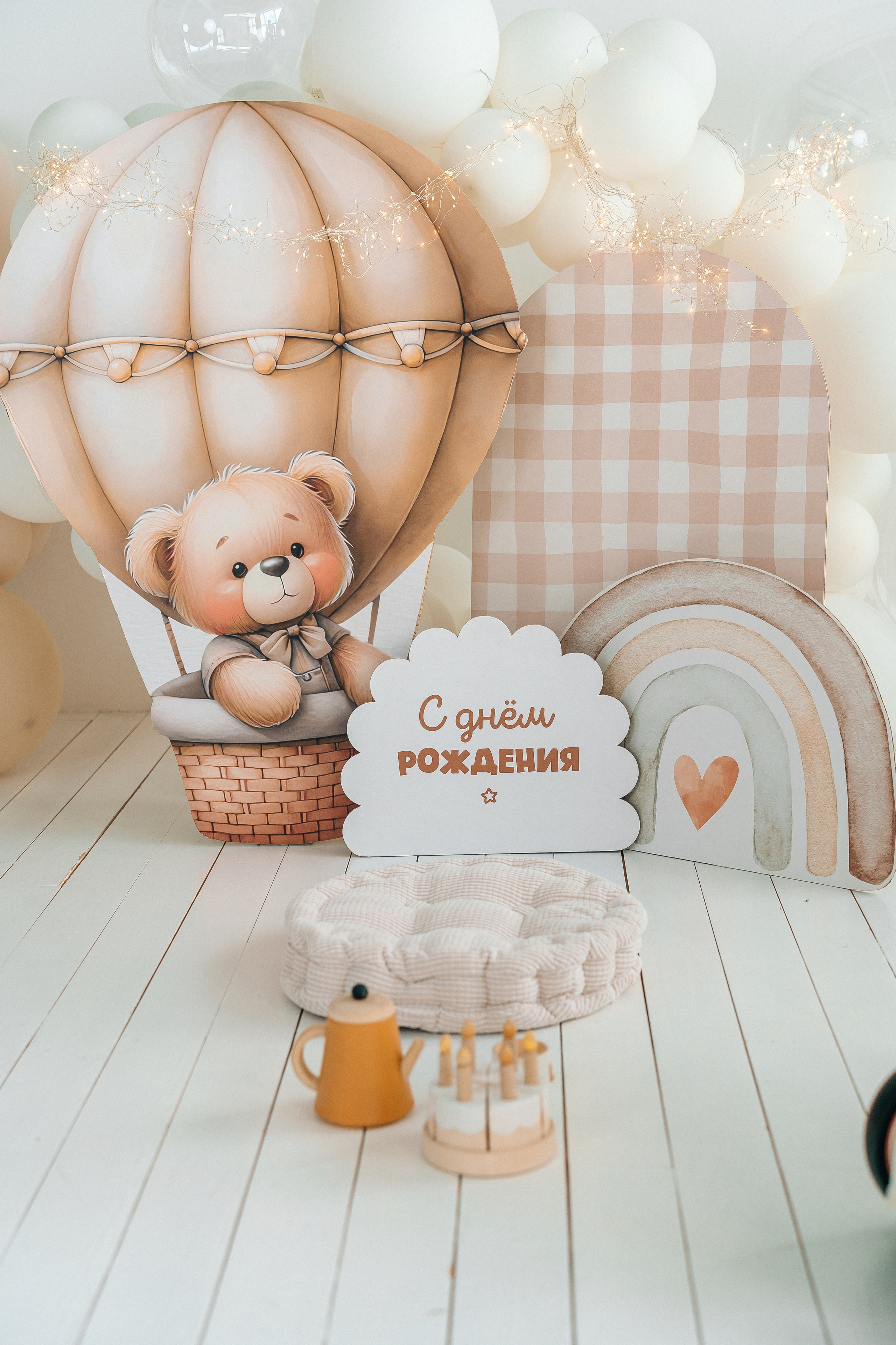 2-10 лет. «Лама» Детская фотостудия Уфа