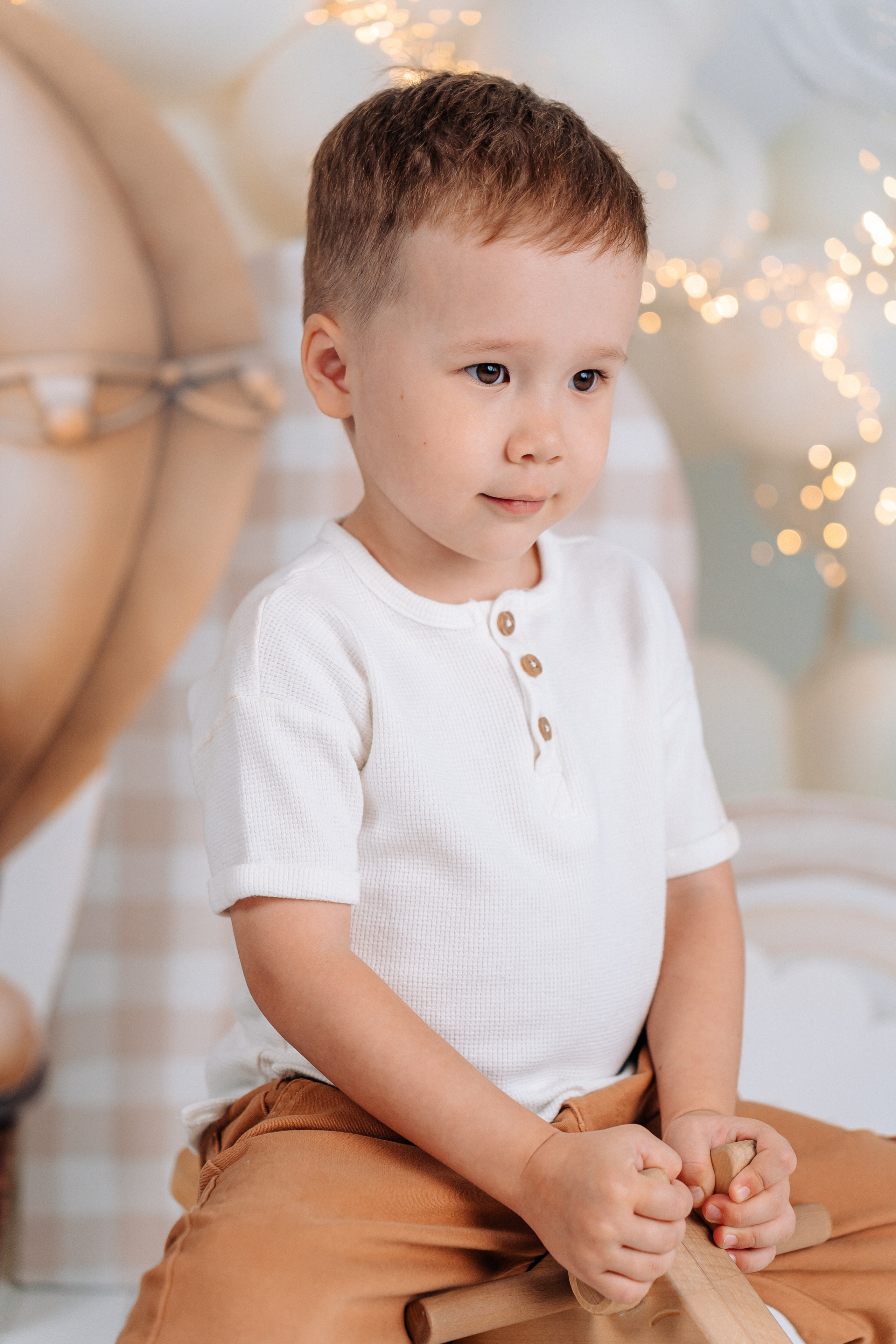 2-10 лет. «Лама» Детская фотостудия Уфа