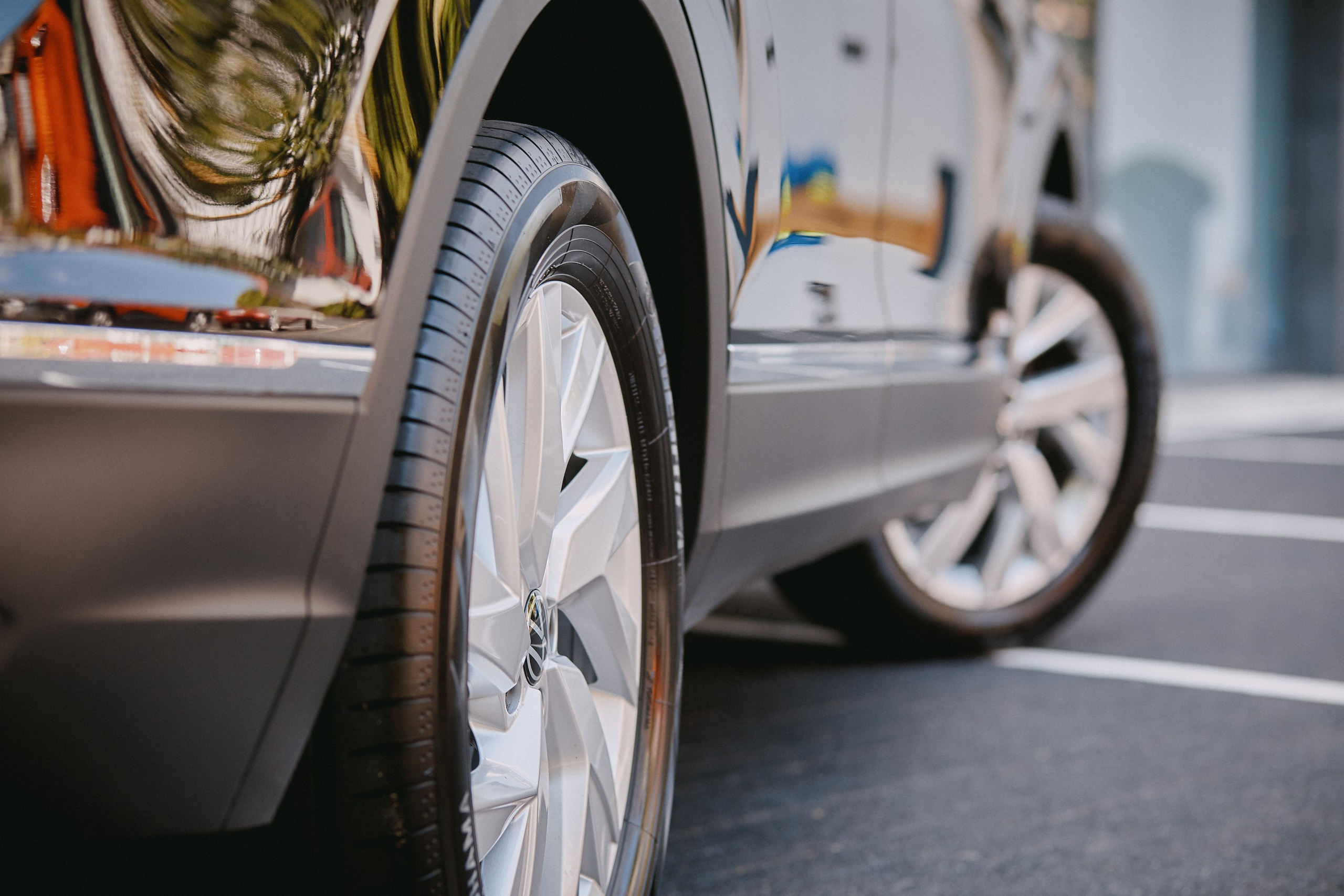 Рекламная фотосъемка и видеосъемка для вашего бренда в Сочи Адлере и Красной Поляне. Фотограф Юрий Никитюк — Сочи |Адлер|Красная Поляна