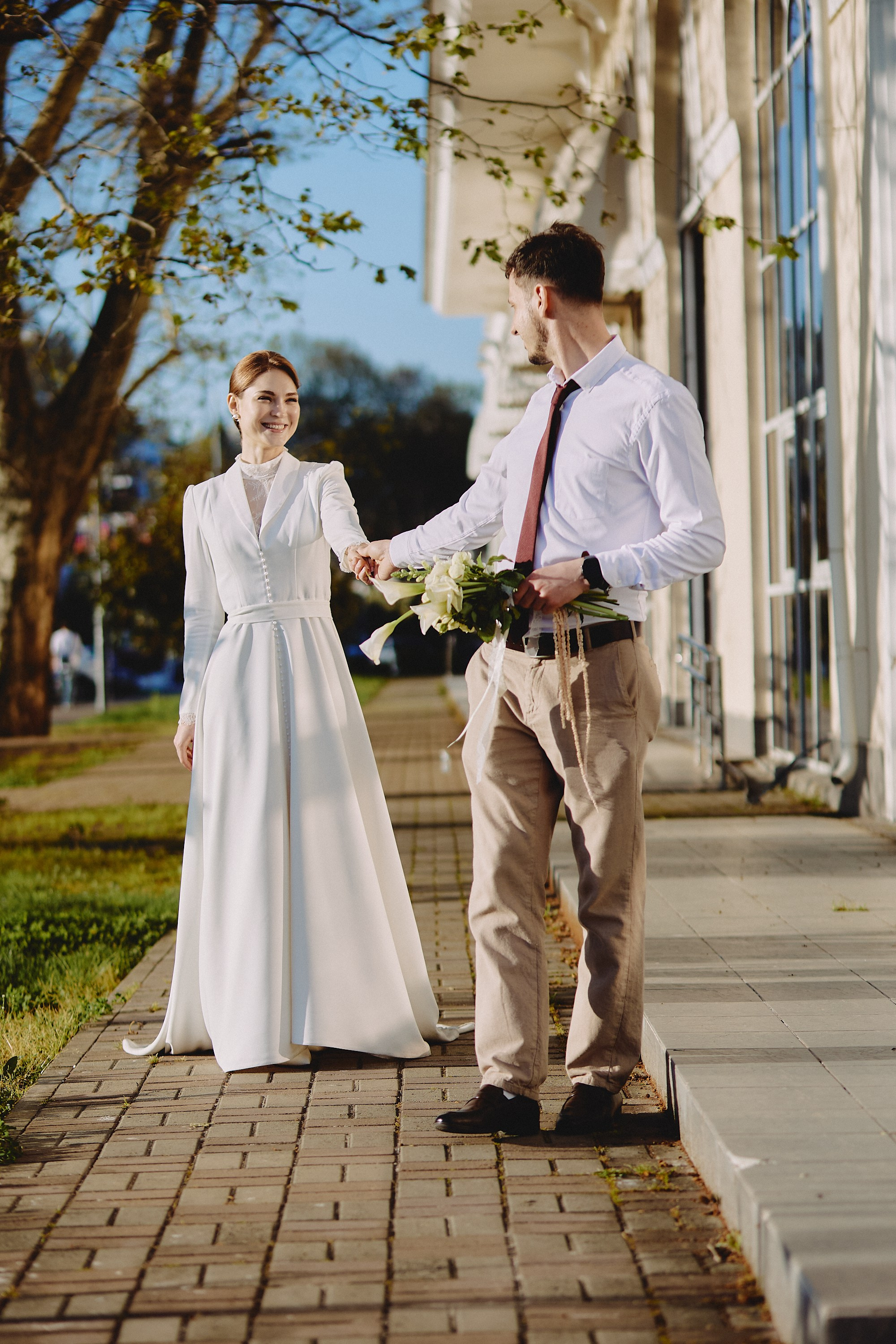 Свадебный фотограф и видеограф для репортажной съёмки торжества. Фотограф Юрий Никитюк — Сочи |Адлер|Красная Поляна