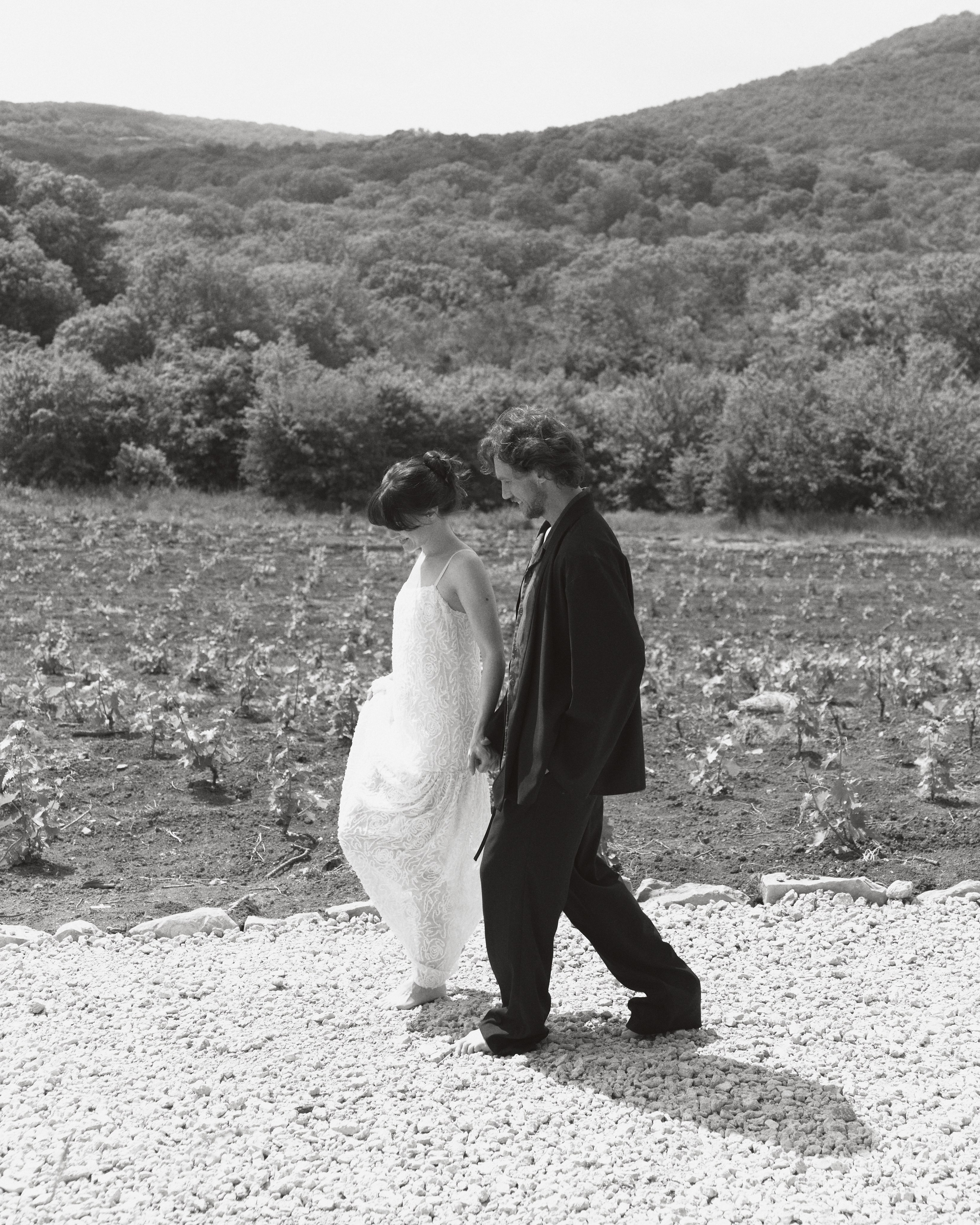 Love story. Лабаратория медиа контента