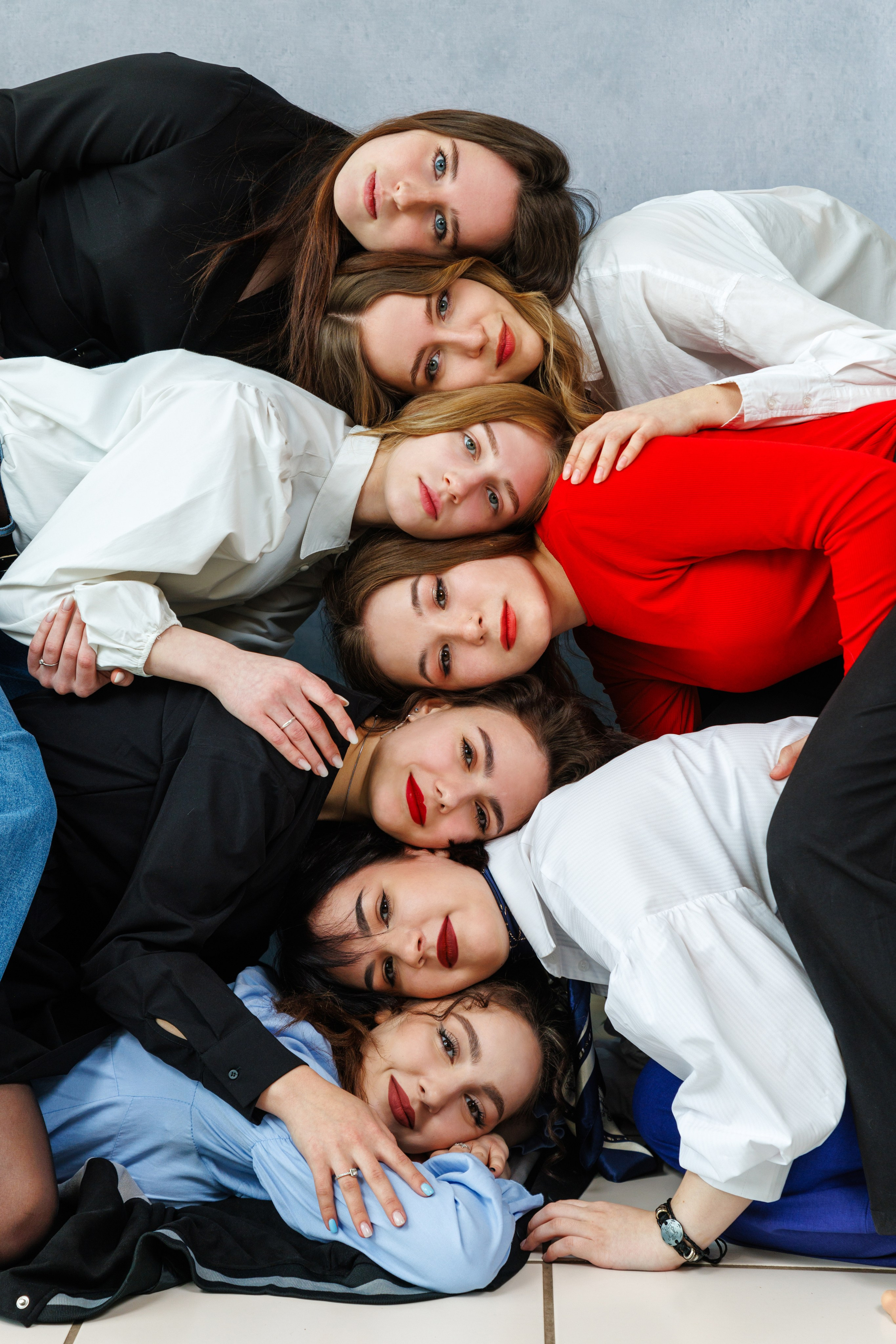 ФОТОКНИГИ от 990 рублей |. Выпускные альбомы Красноярск