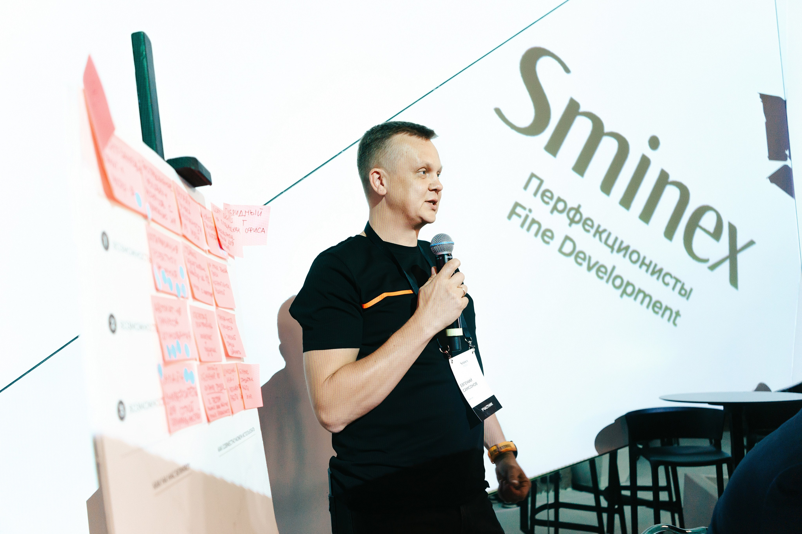 Форумы. All In Media — фотосъёмка и видеопродакшн