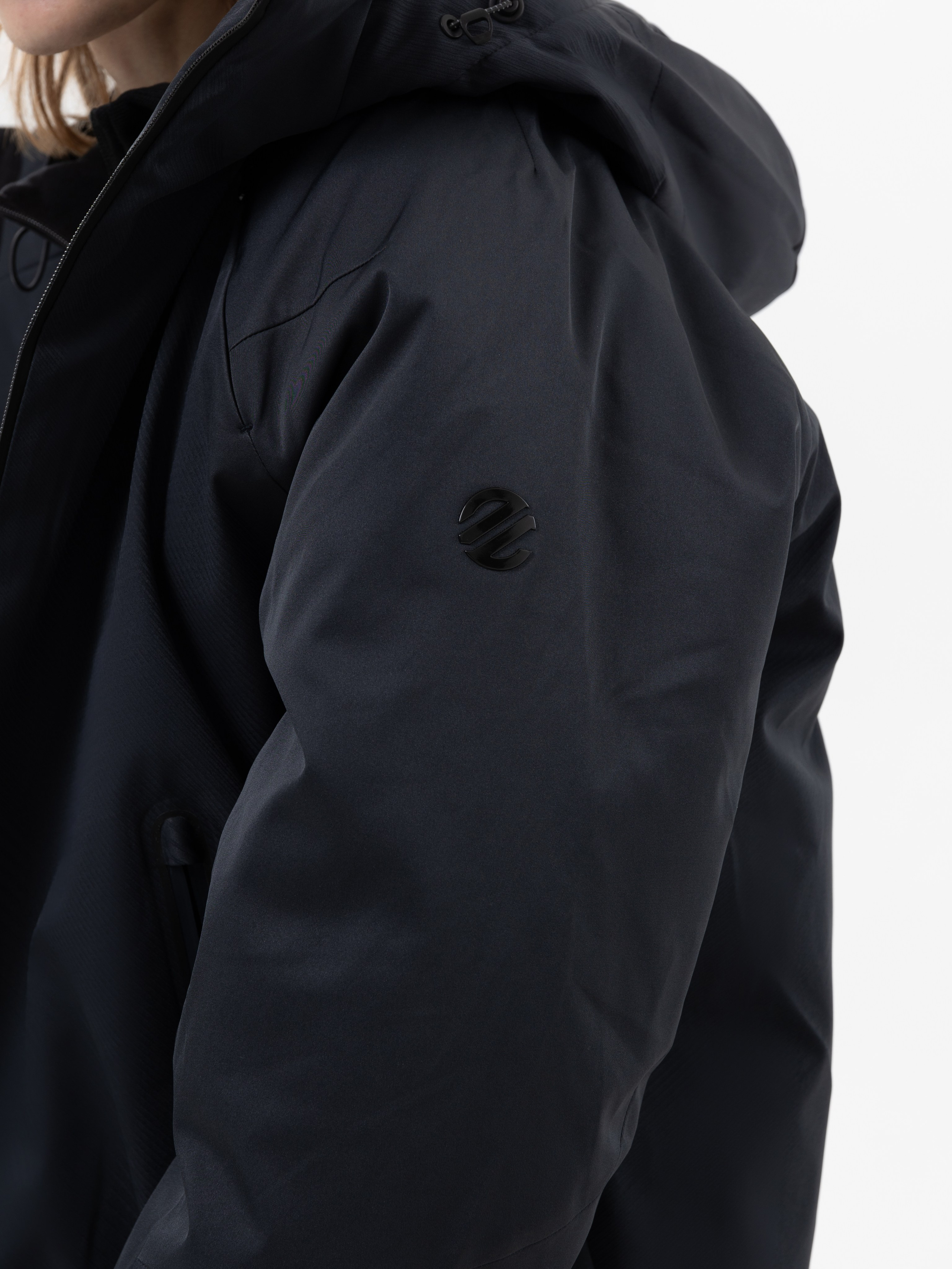 Каталог для спортивной и горнолыжной одежды