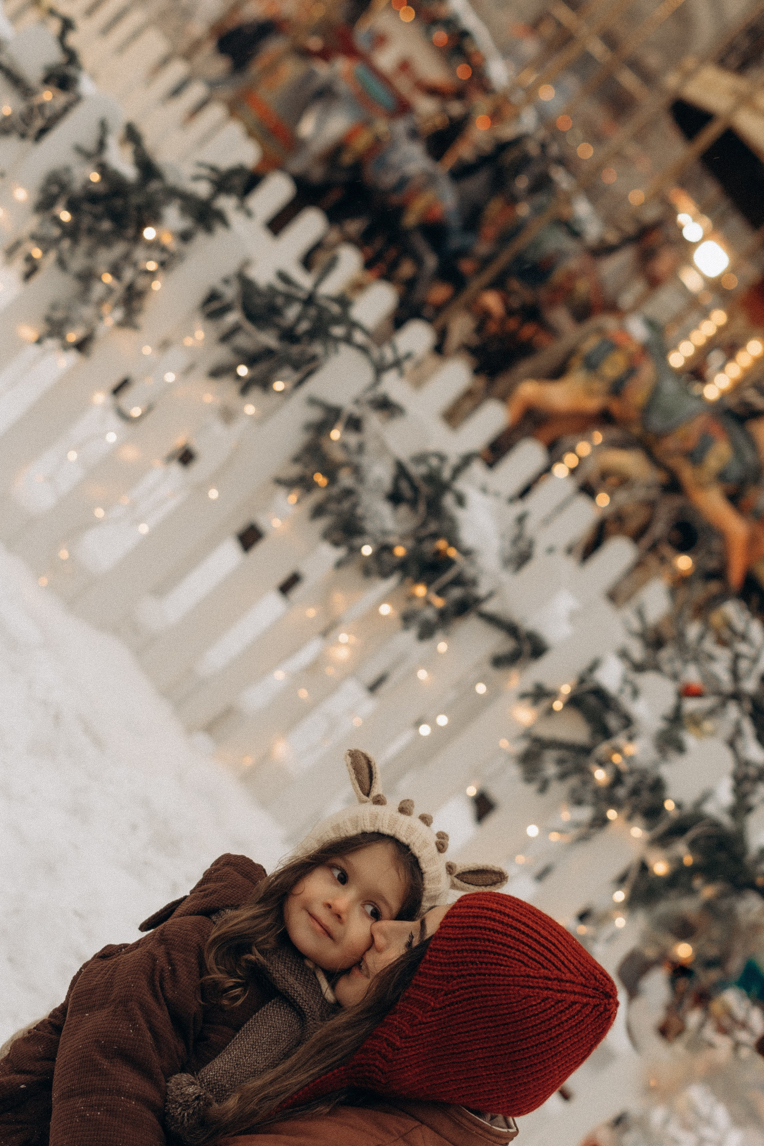 Семейные съемки. Фотограф Новомосковск | Тула