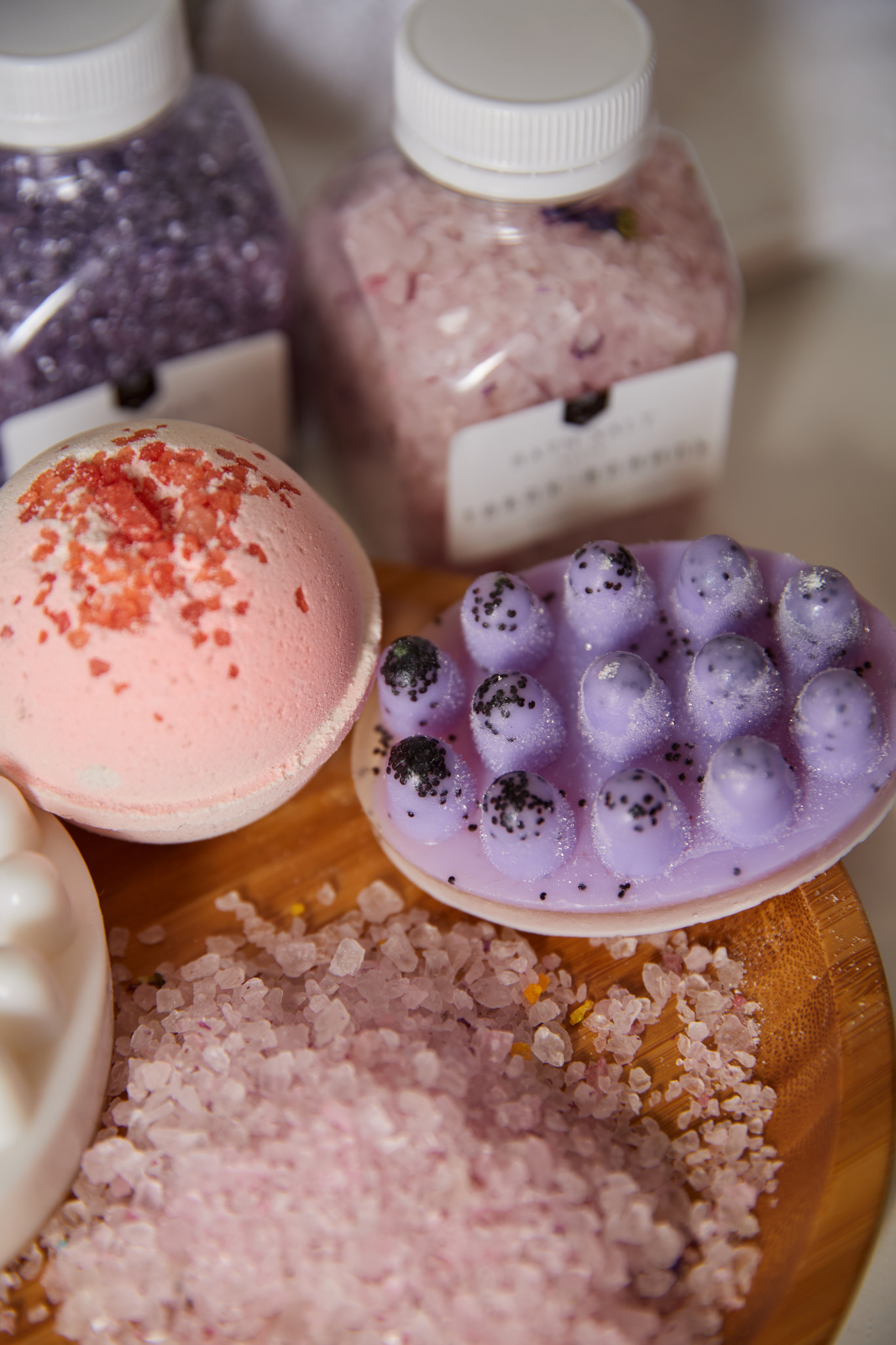 Косметика. Фотограф