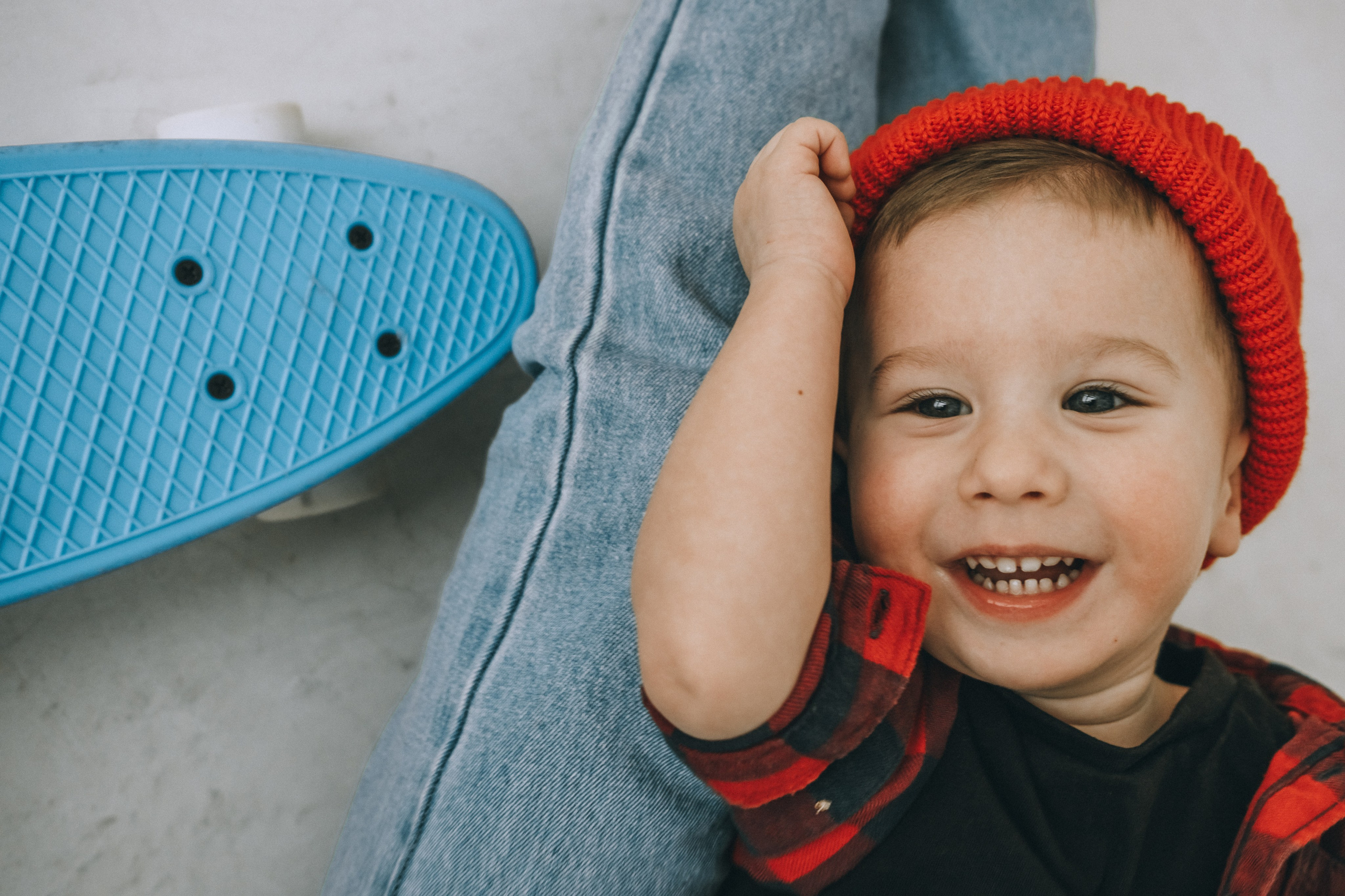 Отзывы. Фотограф в Москве (готова приехать к вам в город)