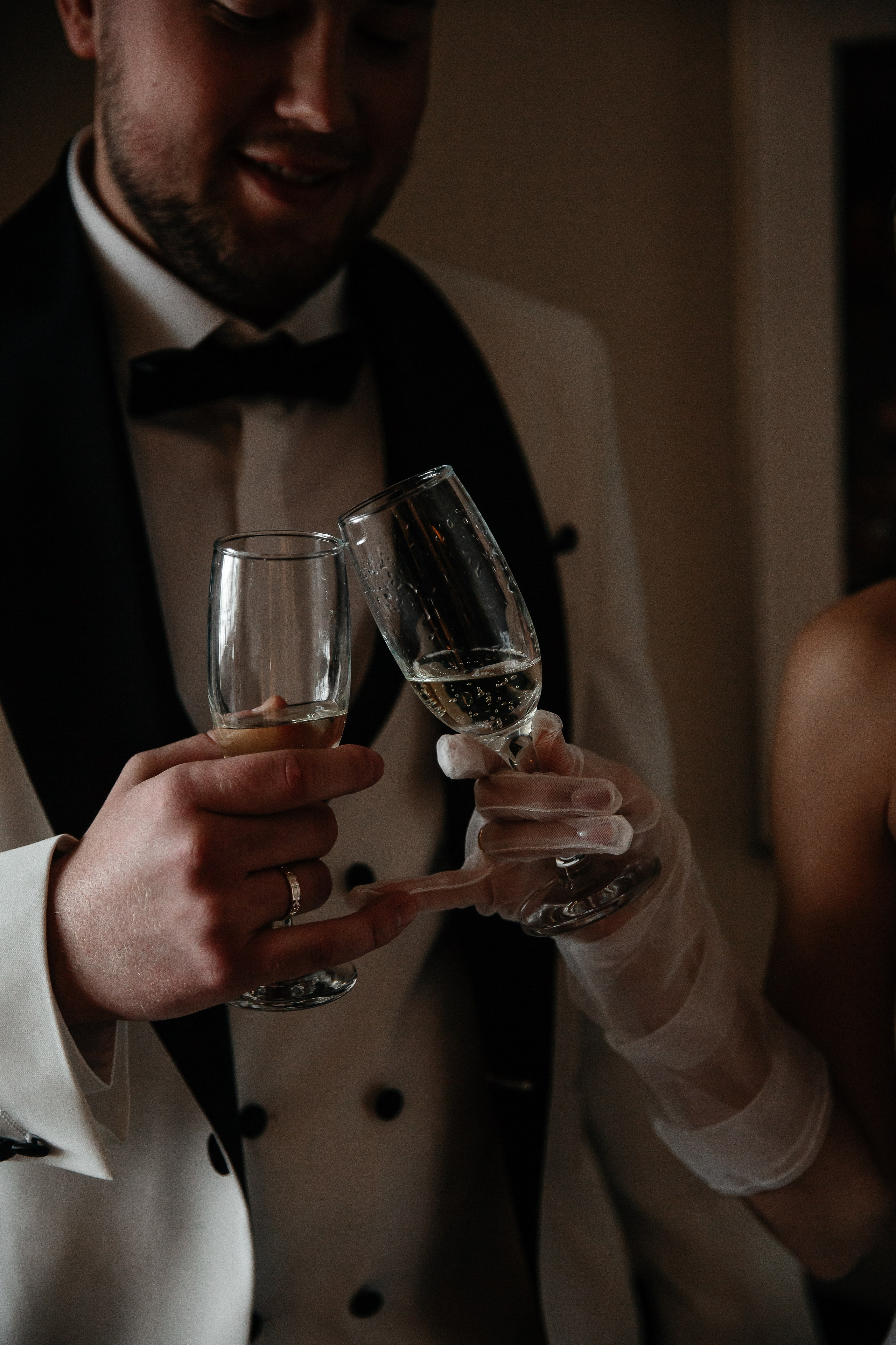 MARIA & LEV. Свадебный фотограф | Екатеринбург | Сочи | Артем Шестаков