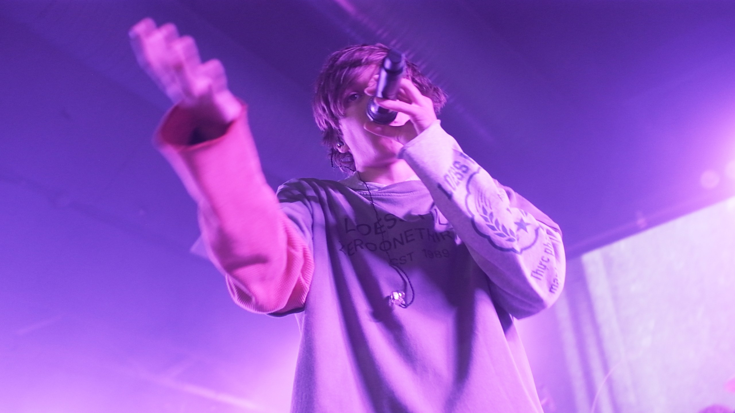 EVENTS / CONCERTS. Фотограф Владимир Пофотачкин