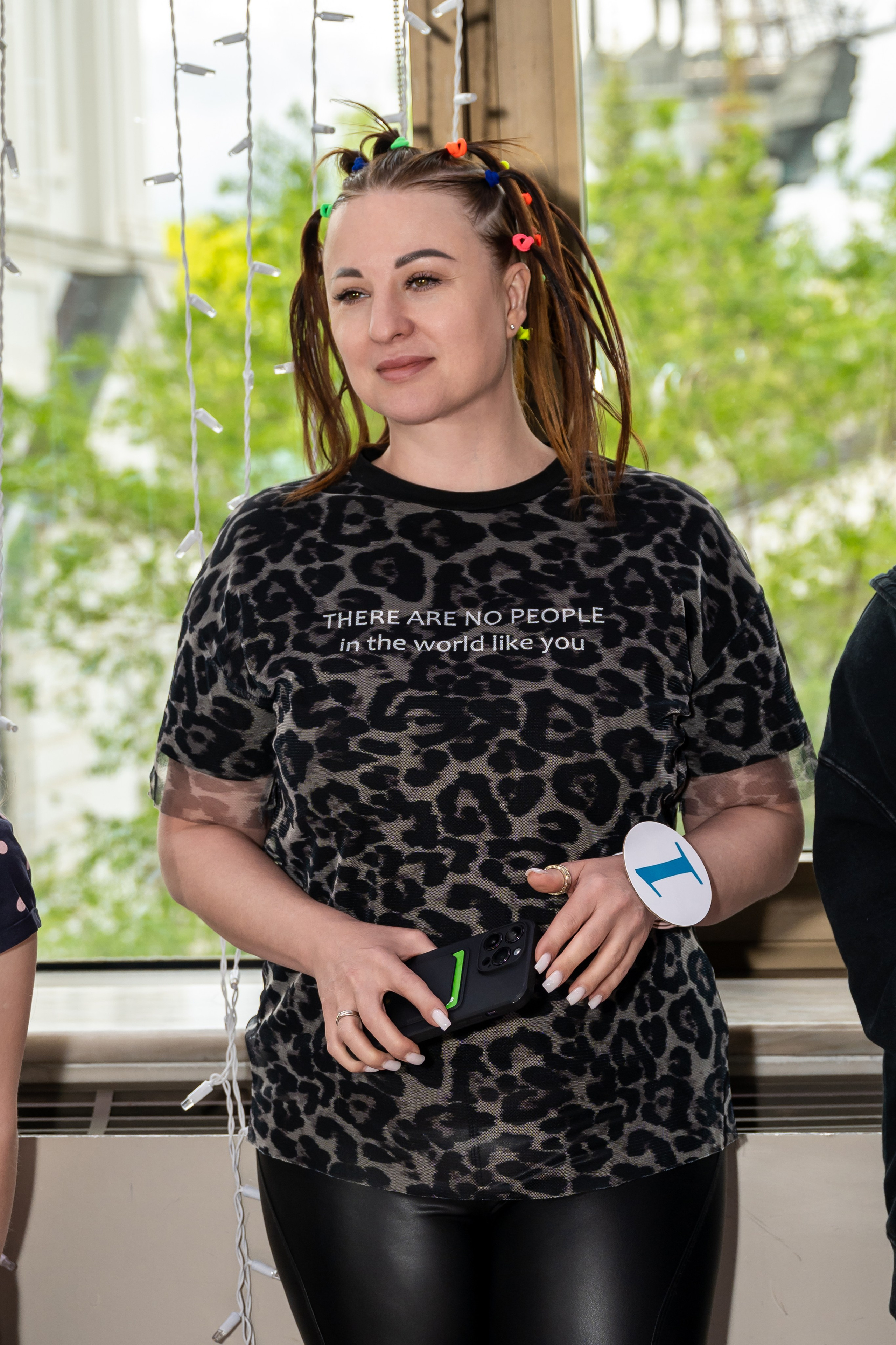 Турнир по брейдингу)