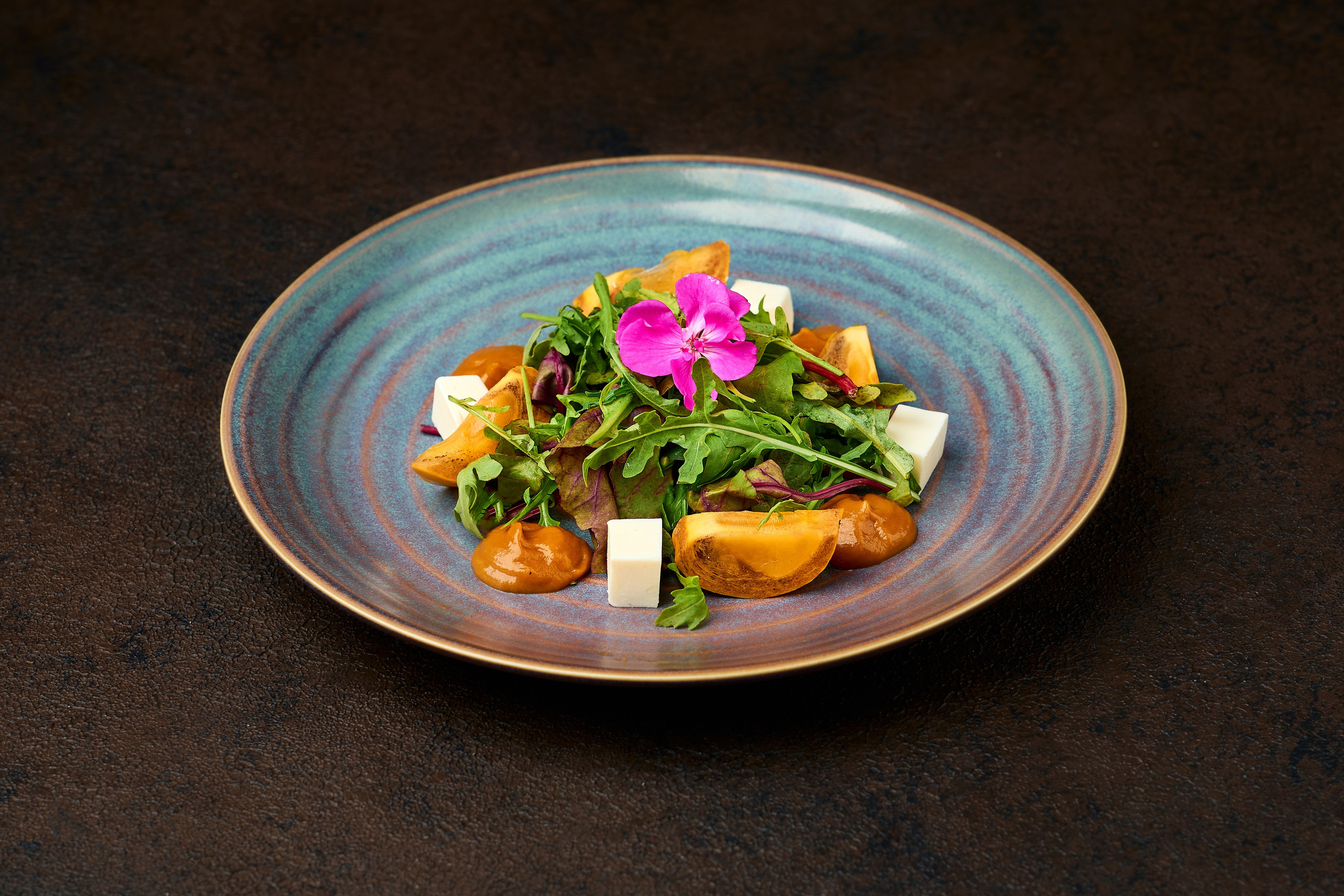 С улицы в Holliwood. Выведите свои товары на новый уровень с профессиональной предметной фотографией. Предметный фотограф Юлия Кравченко