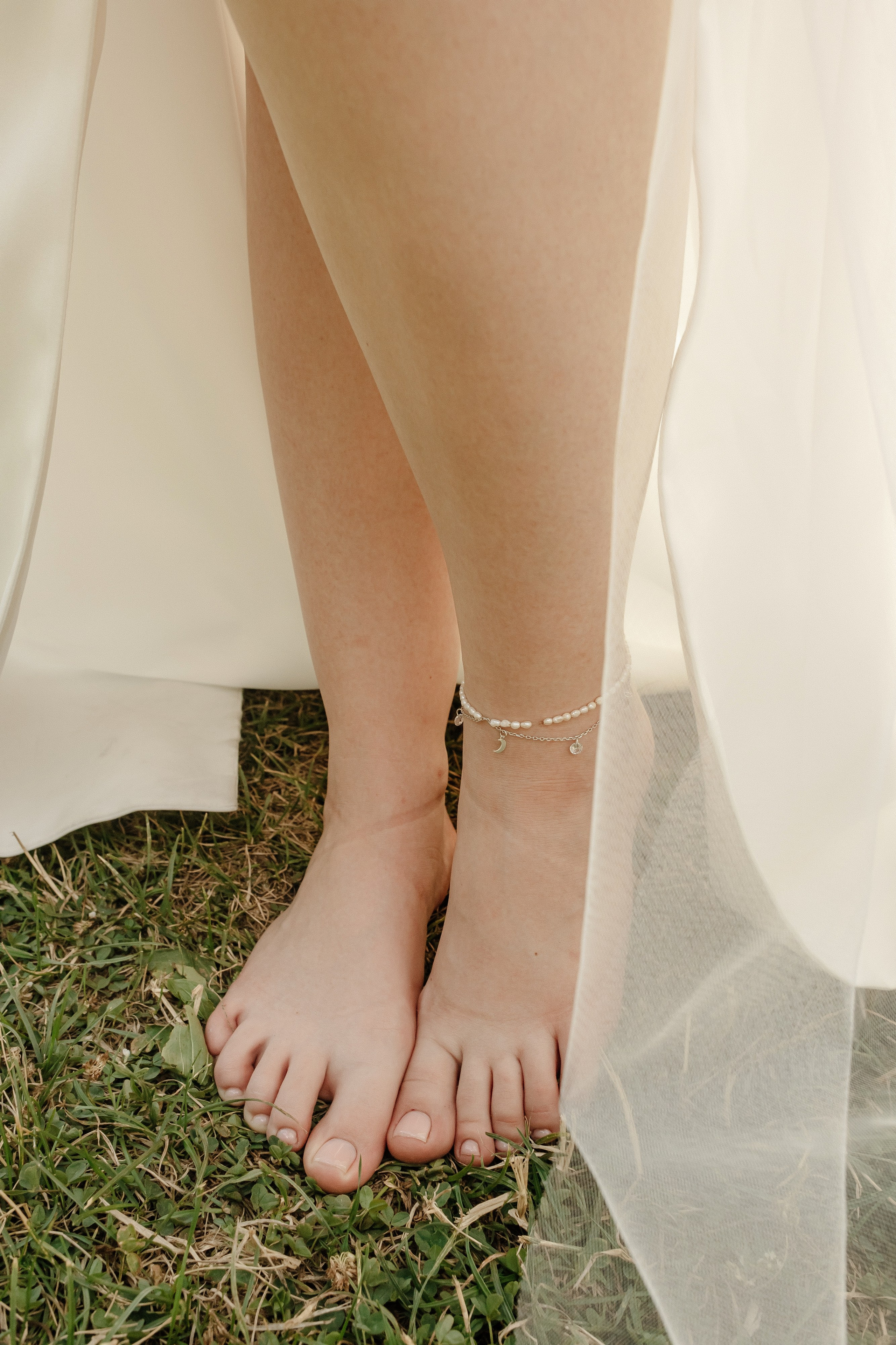 Роспись и съемка на откосе — Фатима и Кирилл. Свадебный фотограф в Нижнем Новгороде Генеральская Ира