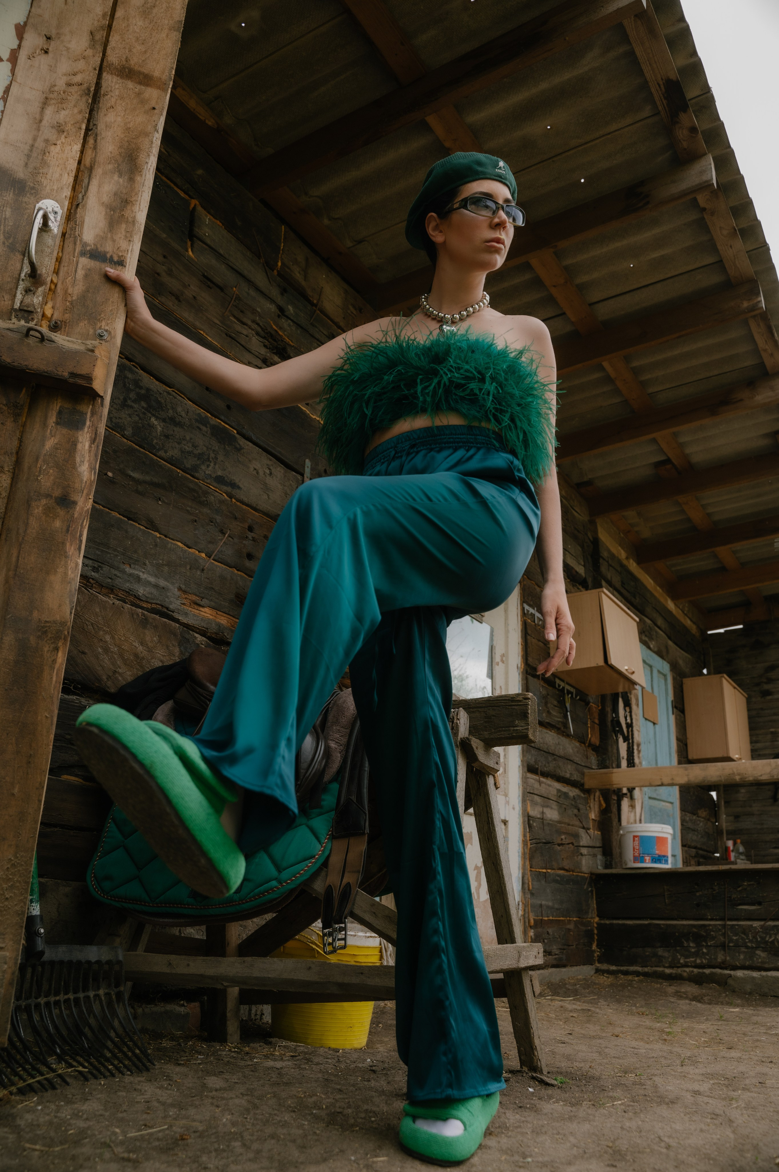 Fashion. Семейный и свадебный фотограф