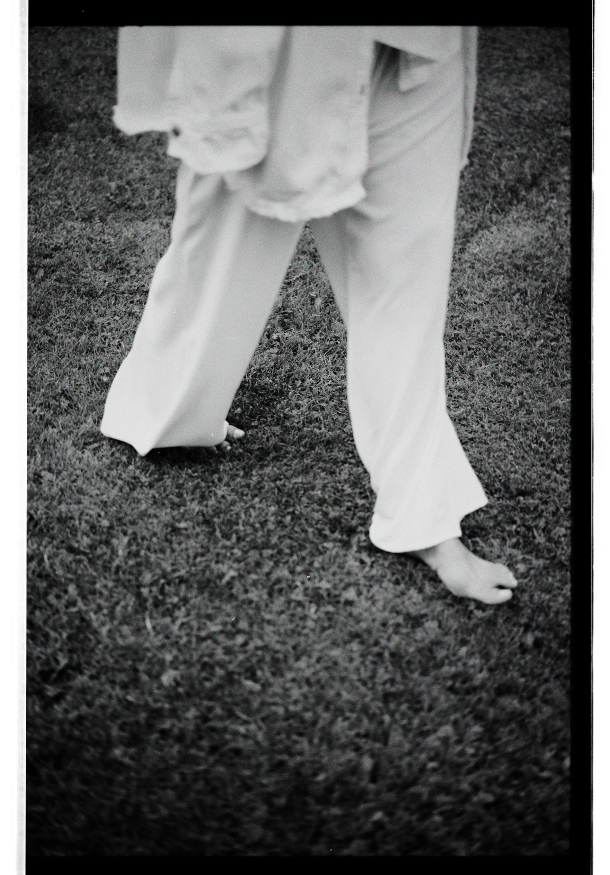 Еще портреты