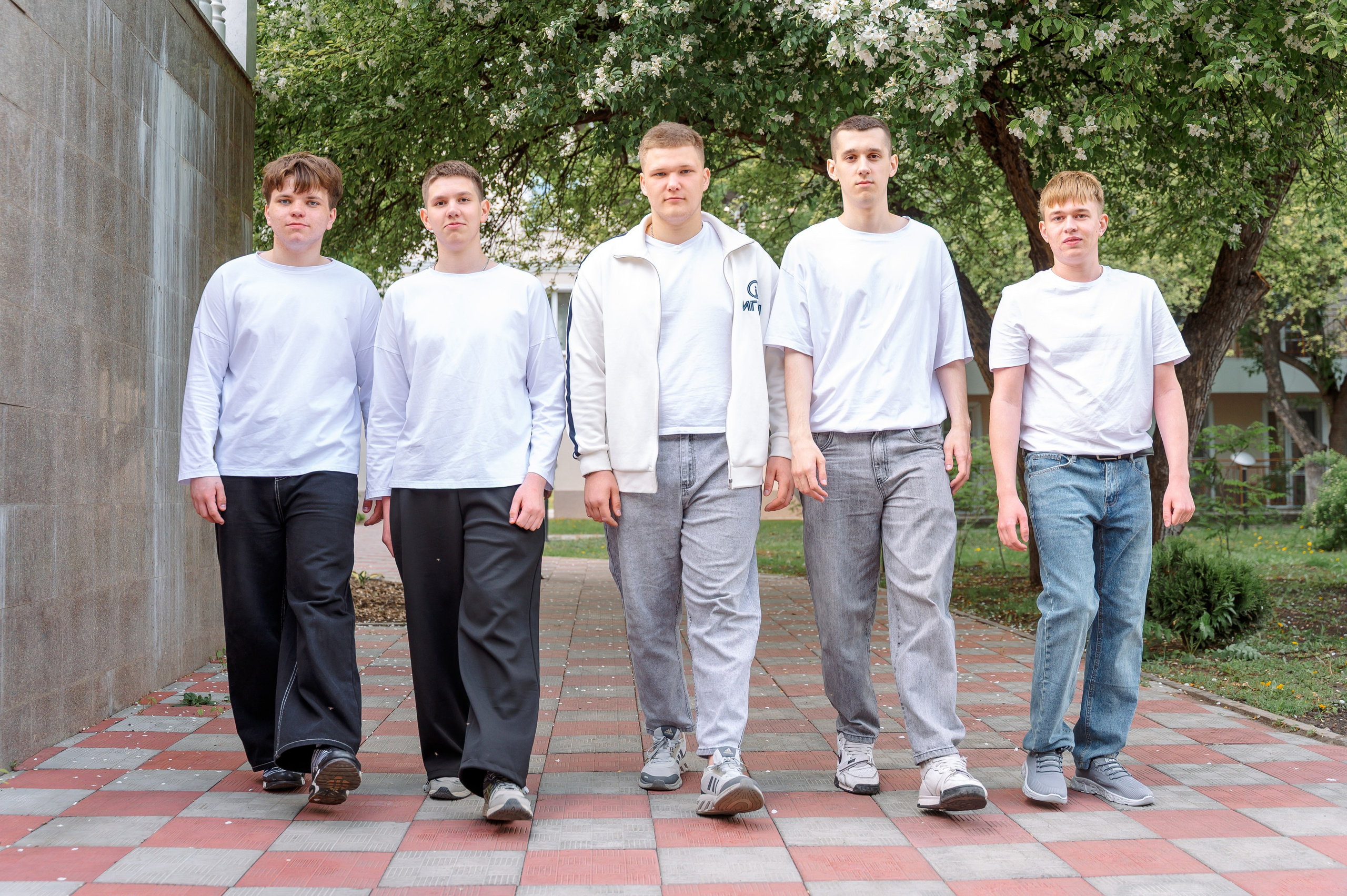 Школьные фотосессии. Школьный и детский фотограф в Новосибирской области