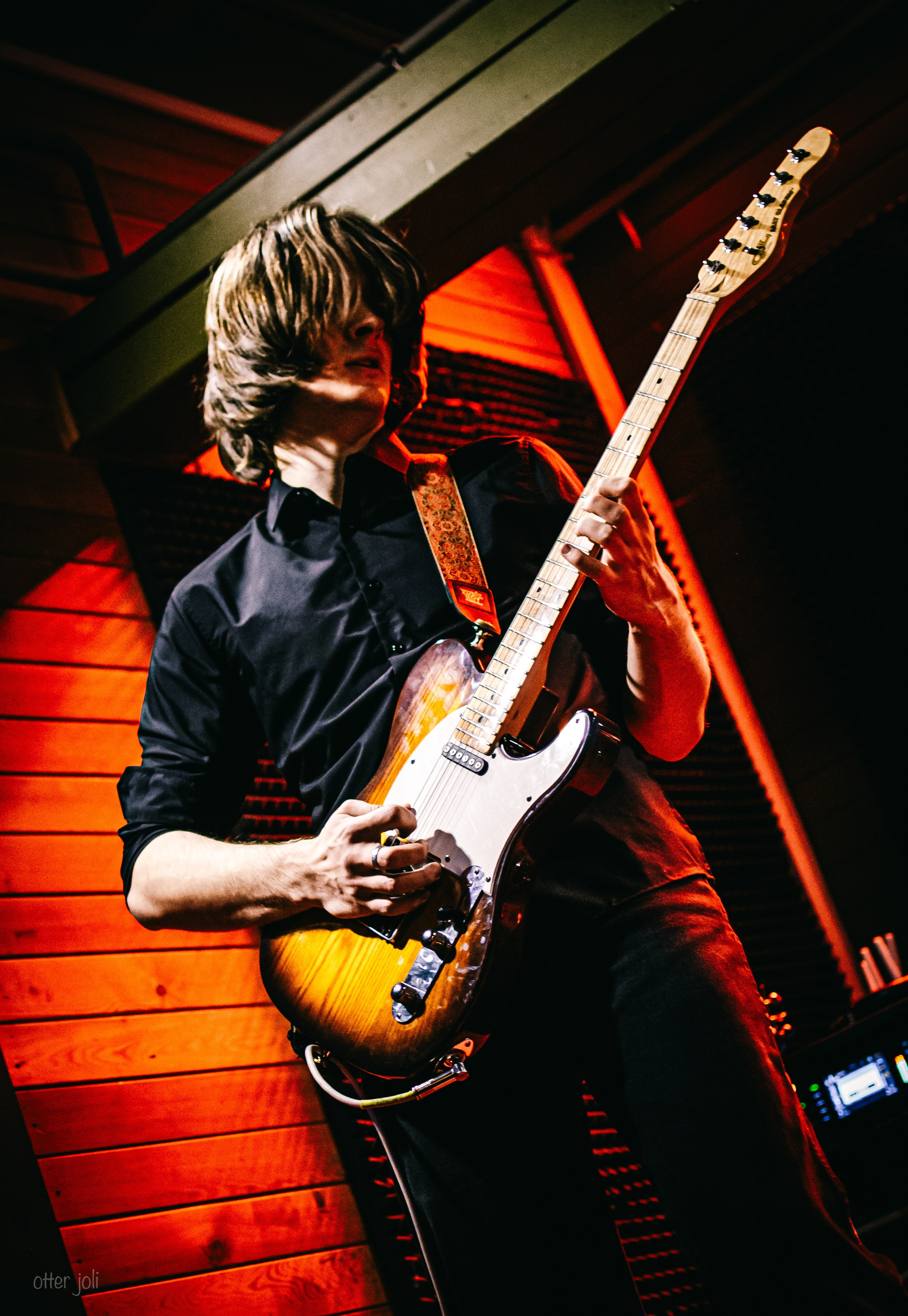 Голова Муэссы | Китайский лётчик Джао Да. Концертный репортёр Валерия Сафина