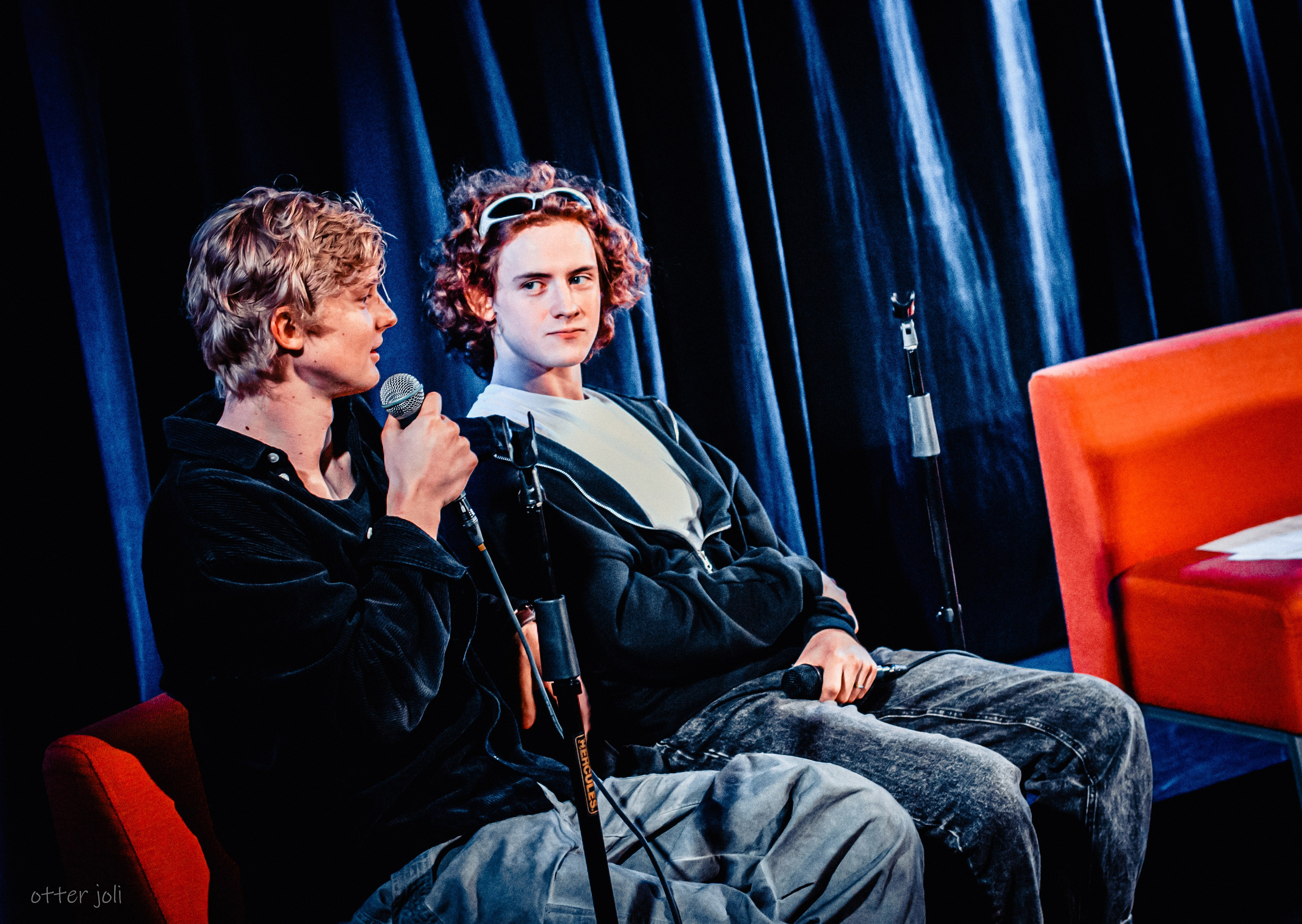 Квартирник «За пределами сюжета» | OFF-театр. Концертный репортёр Валерия Сафина