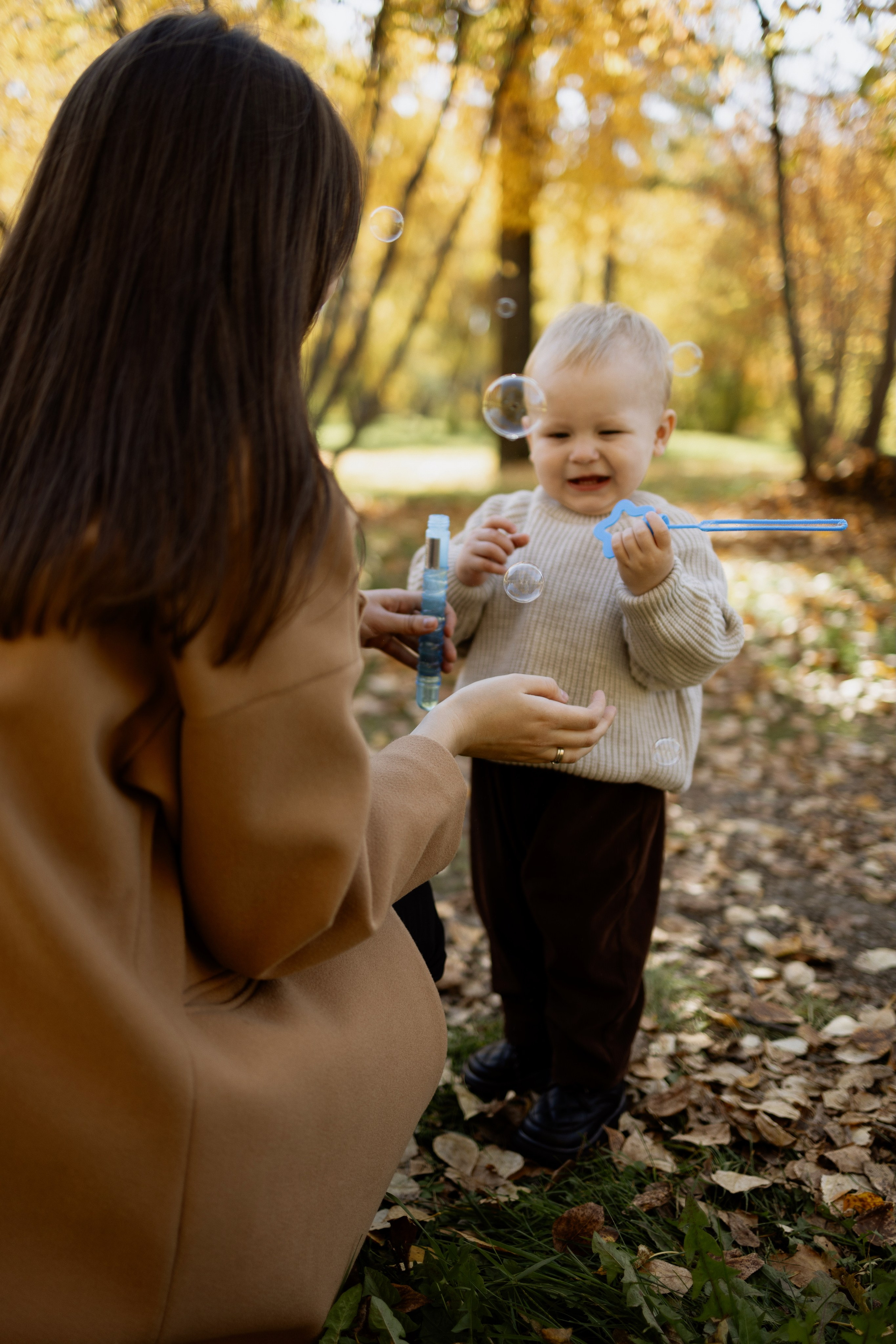 Алина и Димка. Семейный фотограф Надежда Каримова | Иркутск Байкал Аршан