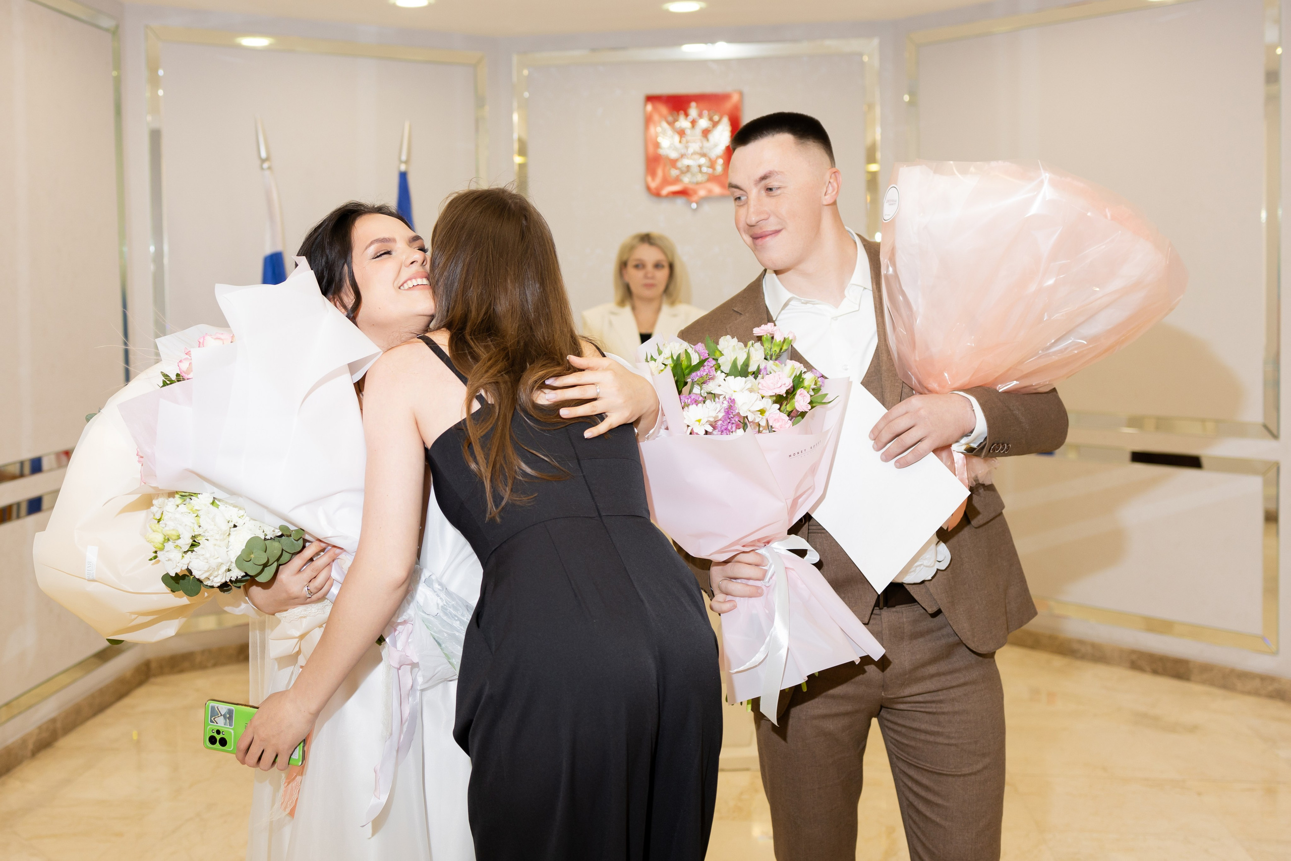 Максим и Юлия. Семейный фотограф Надежда Каримова | Иркутск Байкал Аршан