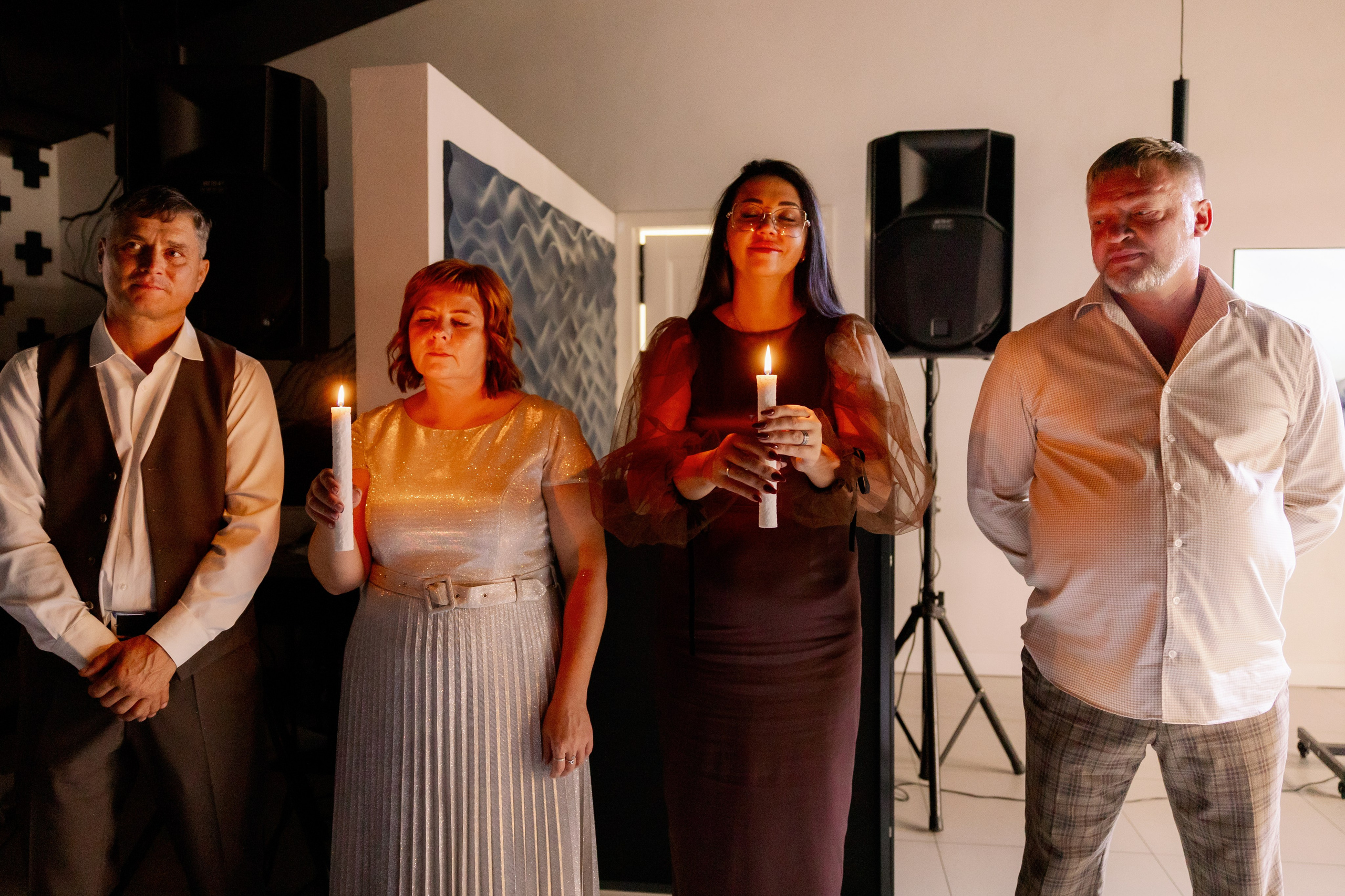 Даня и Настя. Семейный фотограф Надежда Каримова | Иркутск Байкал Аршан