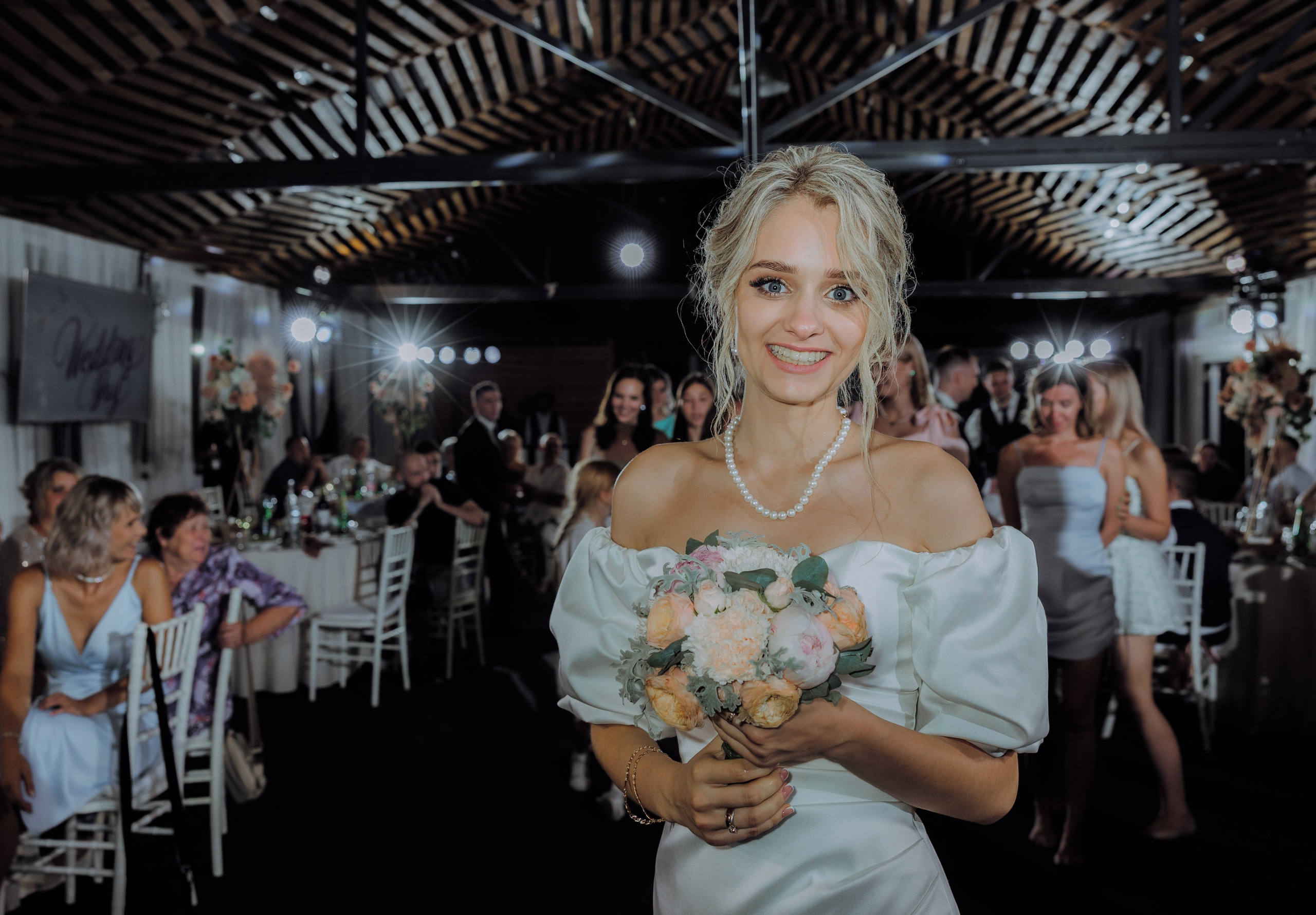 NIKITA_ANASTASIA (ROSENDORF). Фотограф Андрей Ширкалин Москва Московская обл, Коломна, Рязань