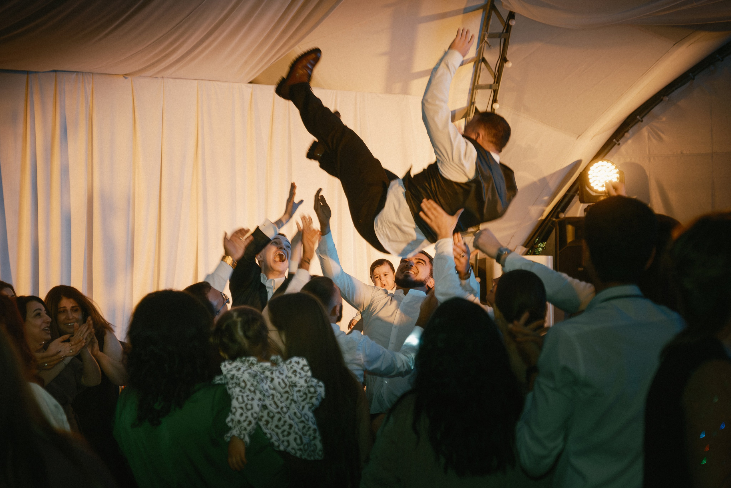 Сирак / Вероника. Свадебный Видеограф Фотограф в Сочи