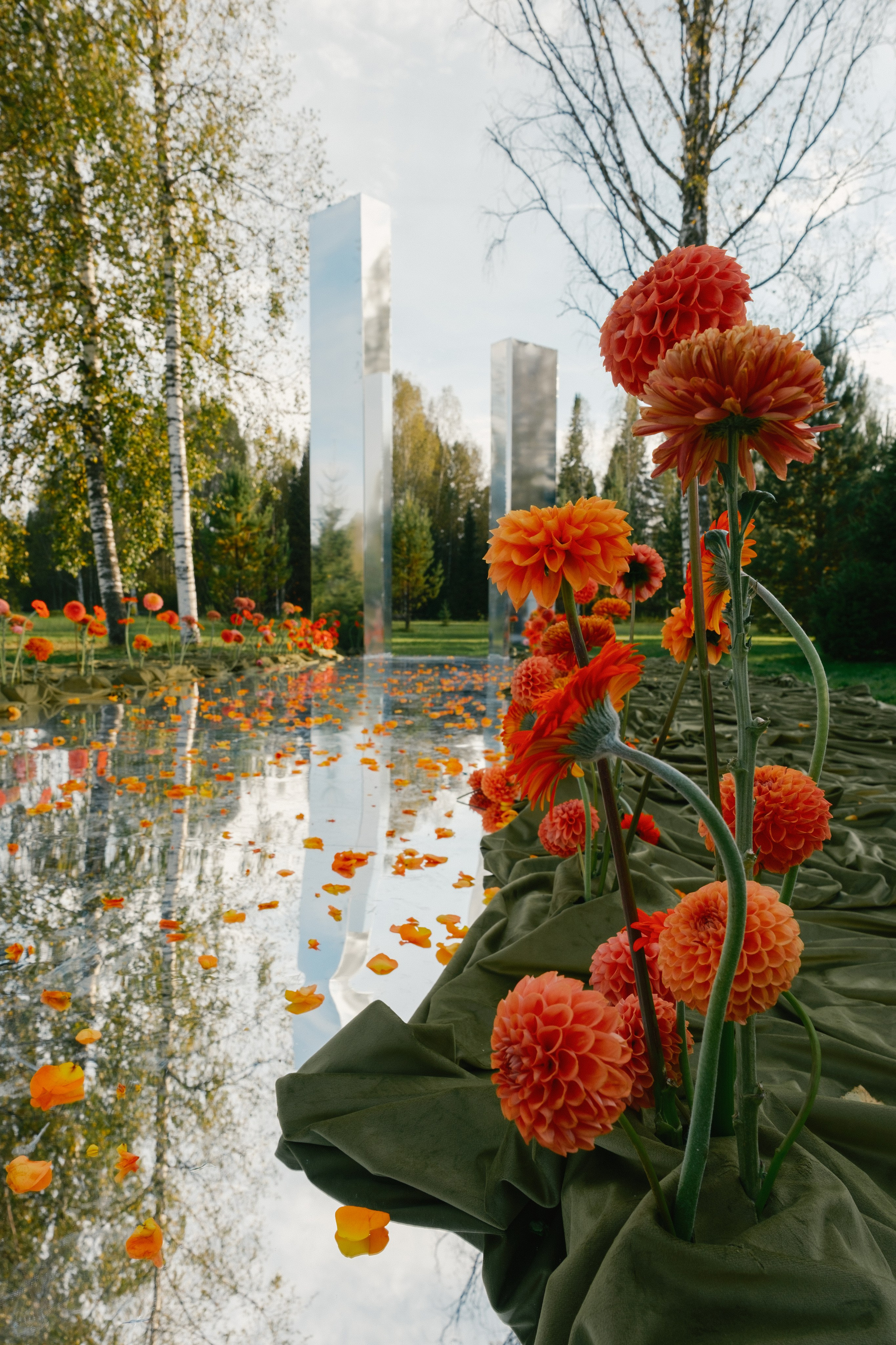 Сирак / Вероника. Свадебный Видеограф Фотограф в Сочи