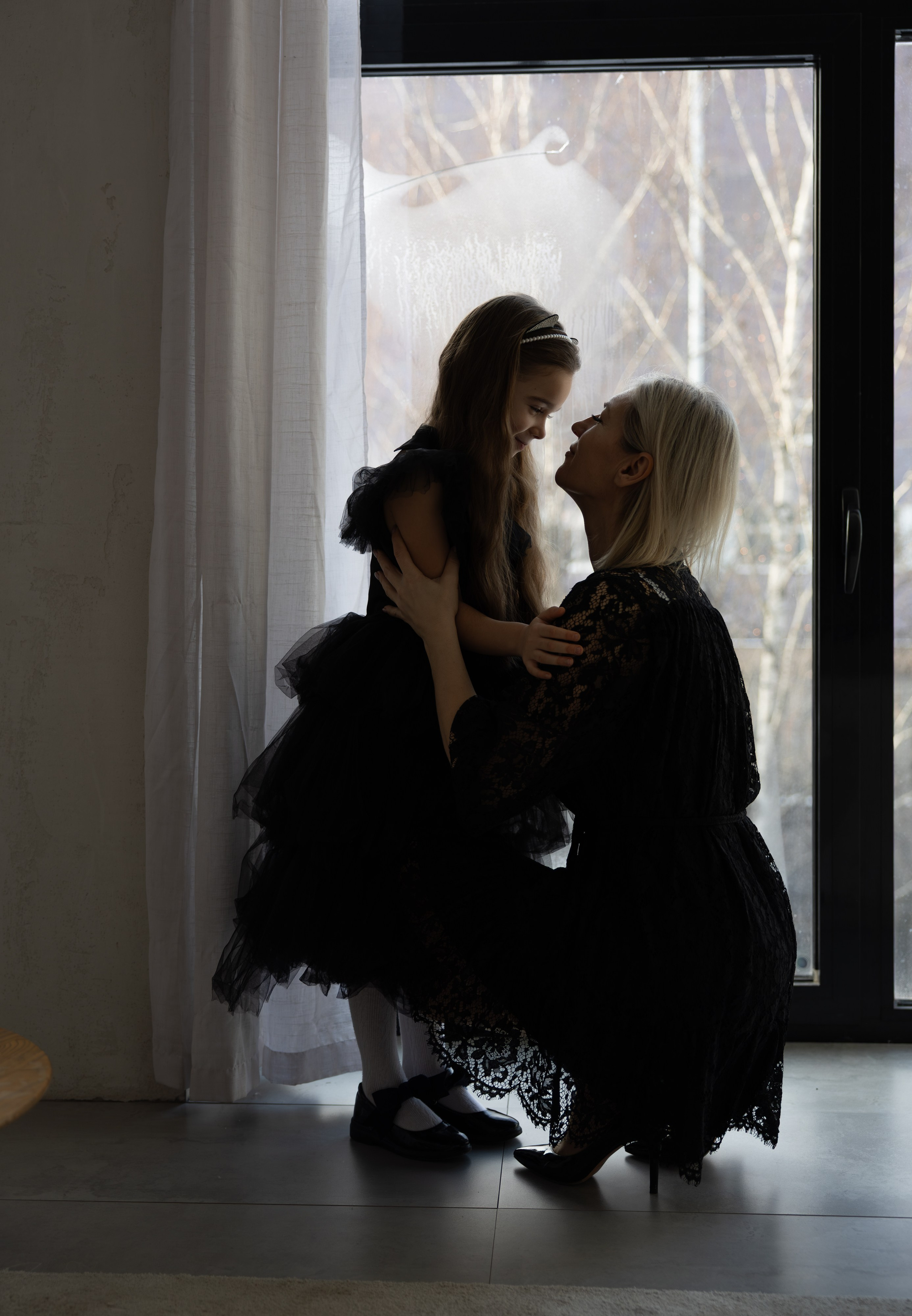 Без названия. Свадебный и семейный фотограф в Москве Вероника Сычева