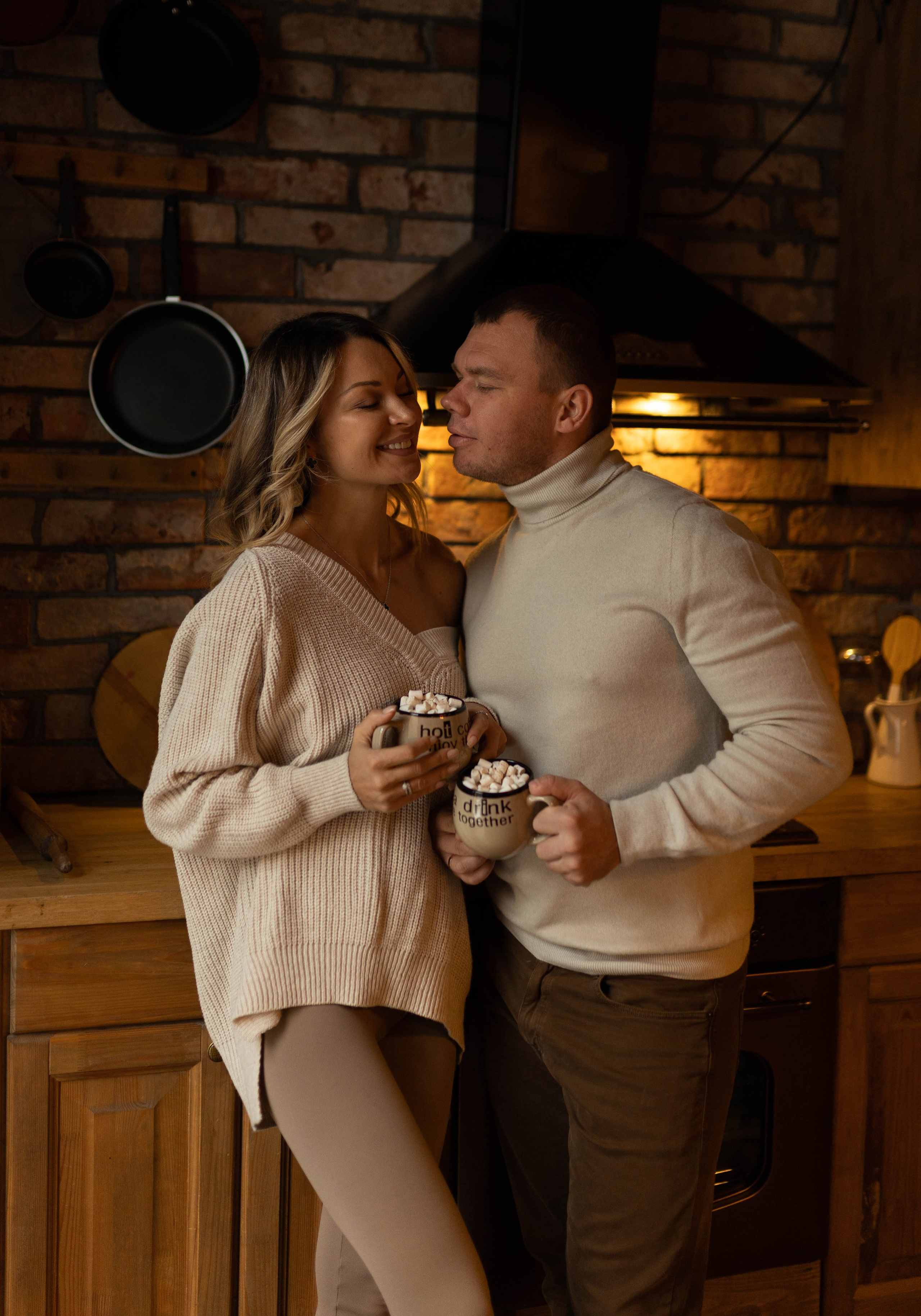 Свадебный и семейный фотограф в Москве Вероника Сычева