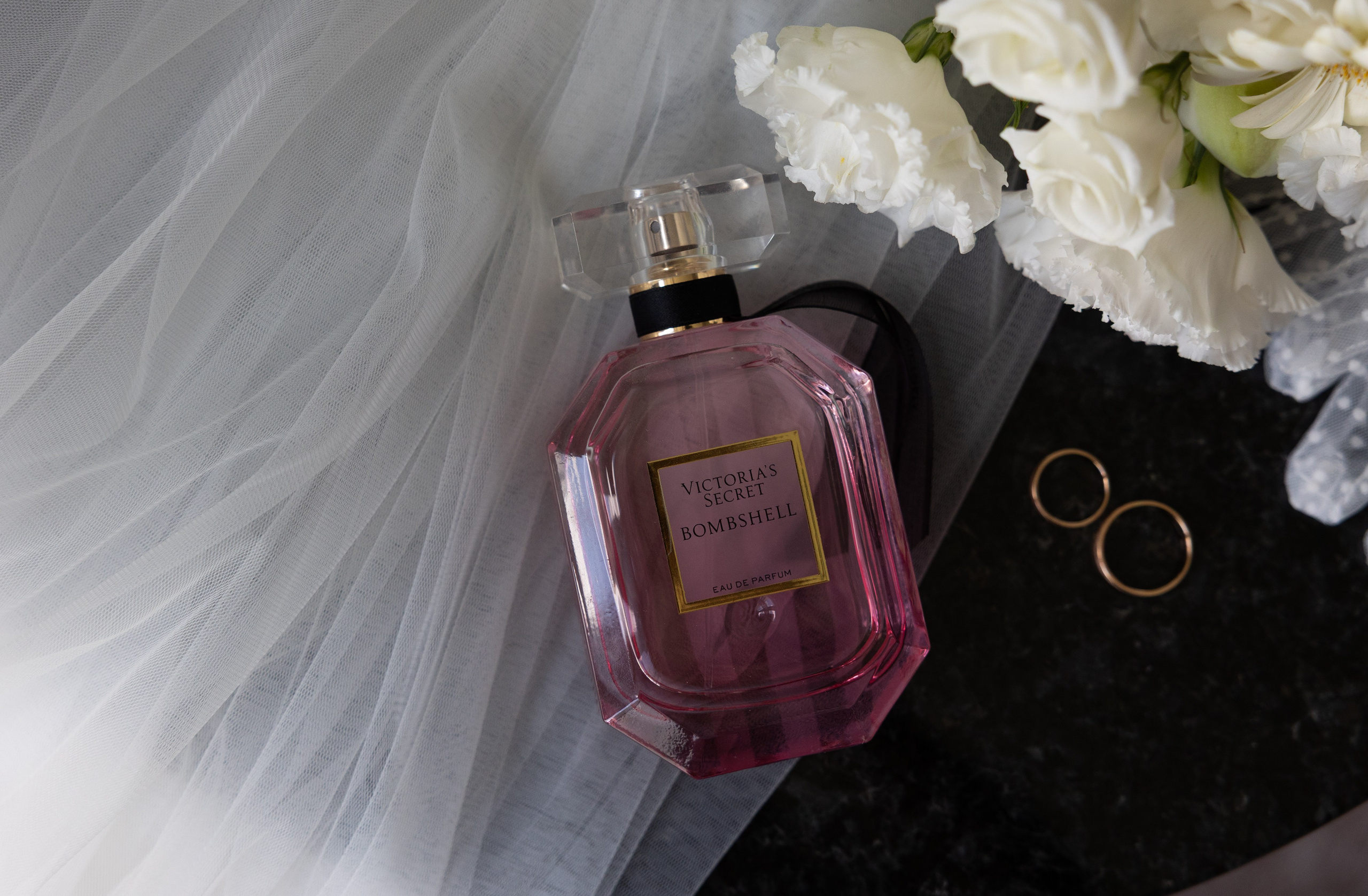 А+А. Свадебный и семейный фотограф в Москве Вероника Сычева