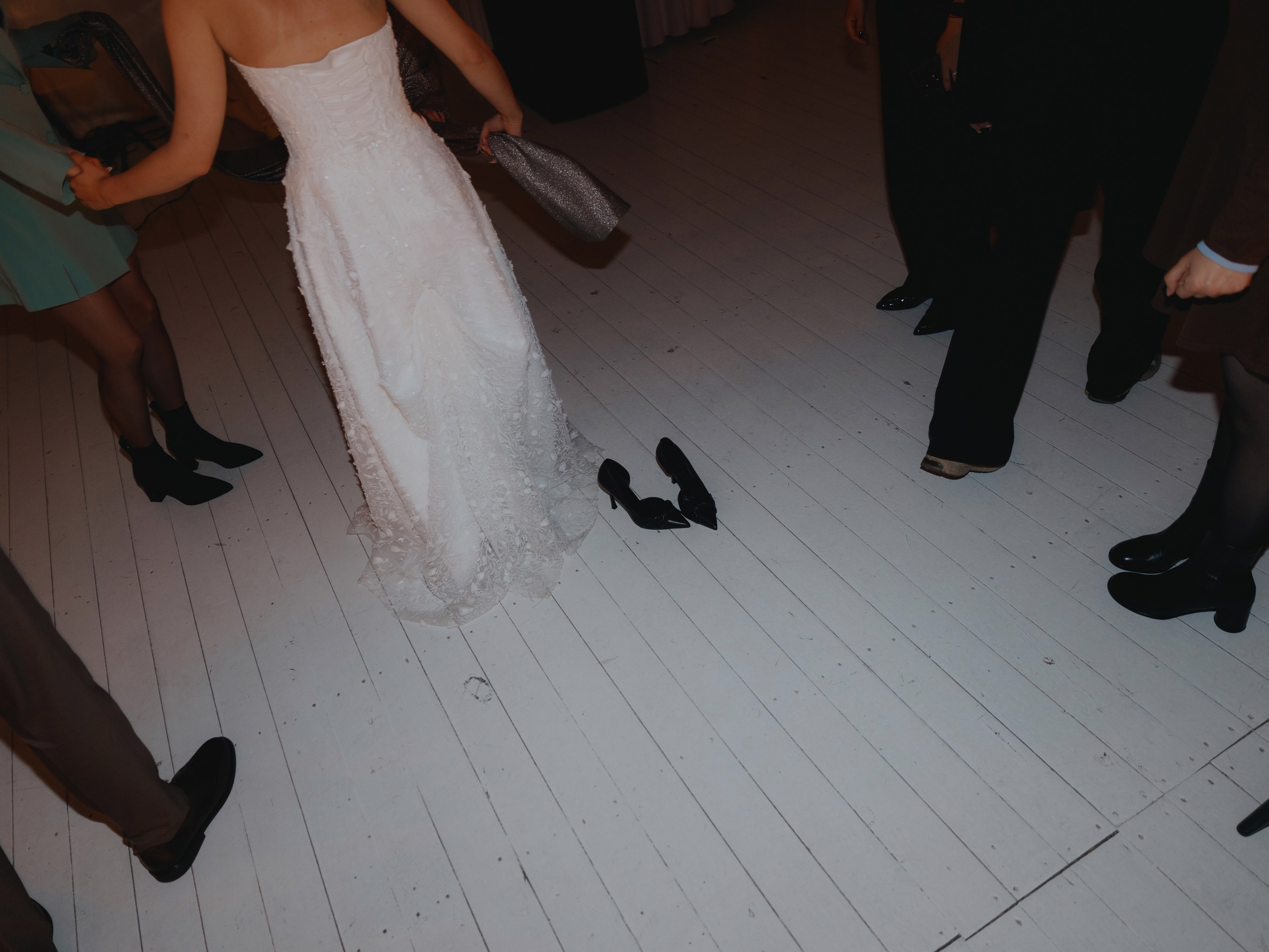 Сергей и Даша (полный день). Свадебные фотографы в Гомеле и Минске Сергей и Анастасия Фещенок