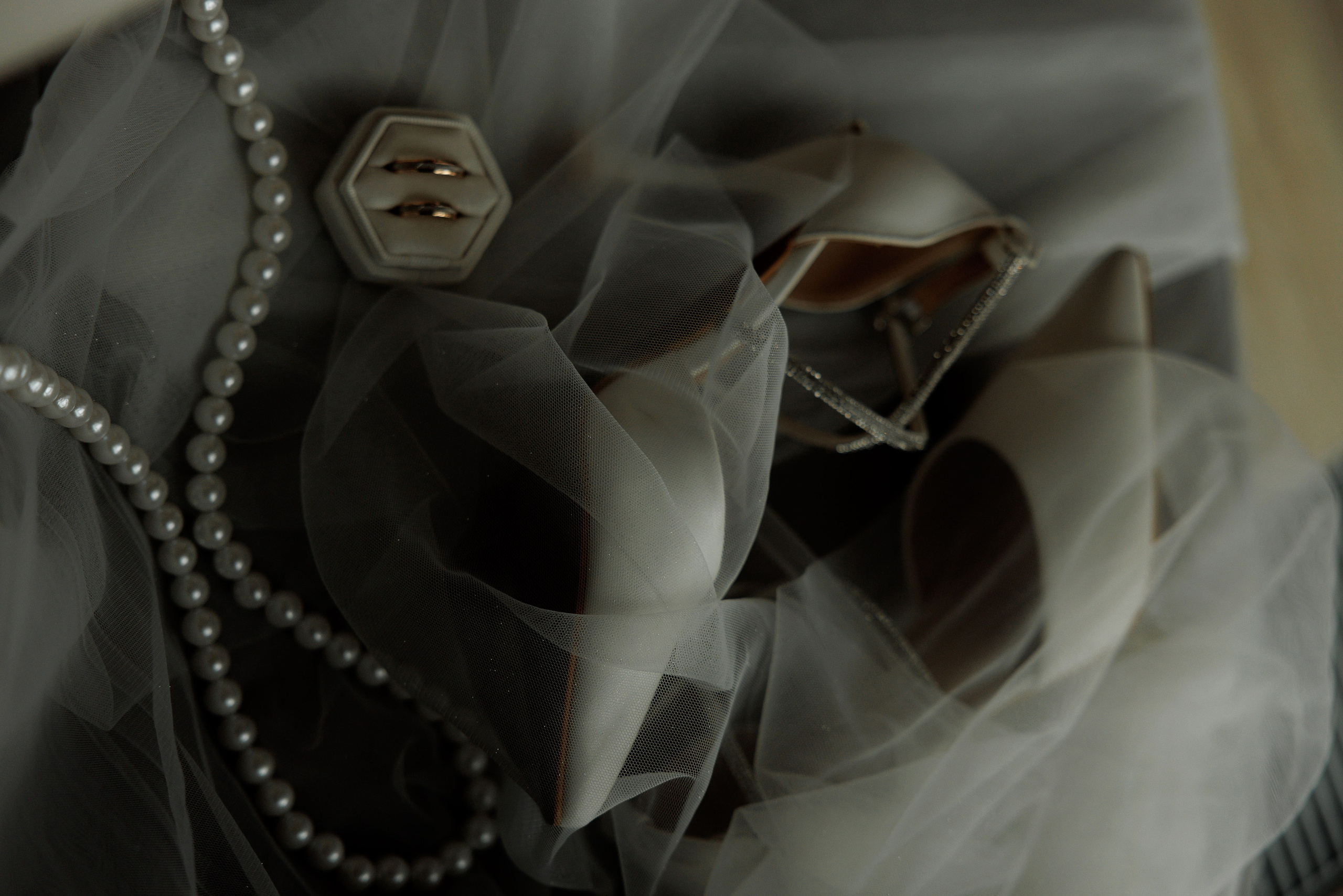 Екатерина и Максим. Свадебный и семейный фотограф  во Владивостоке Ольга Украинец