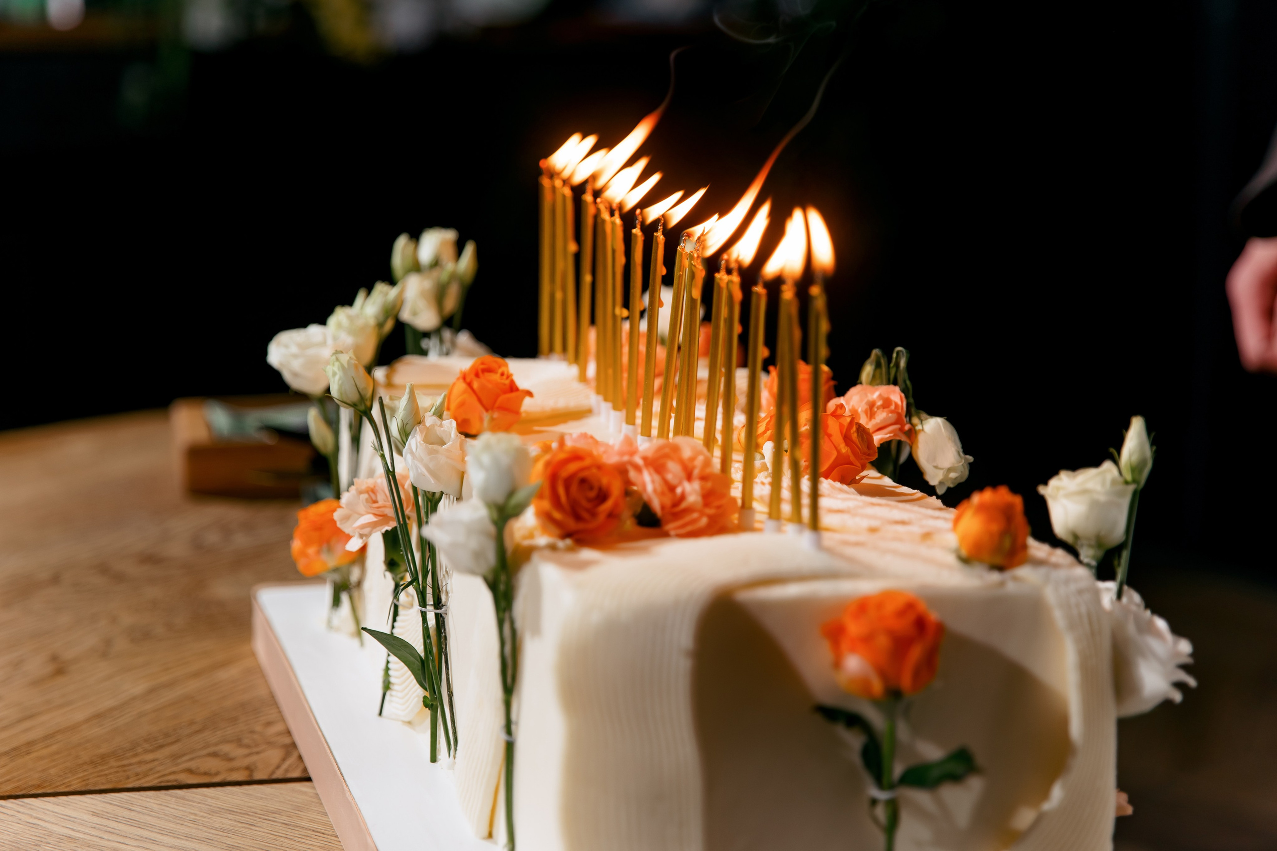 Д+М. Свадебный и портретный фотограф — Мария Костина