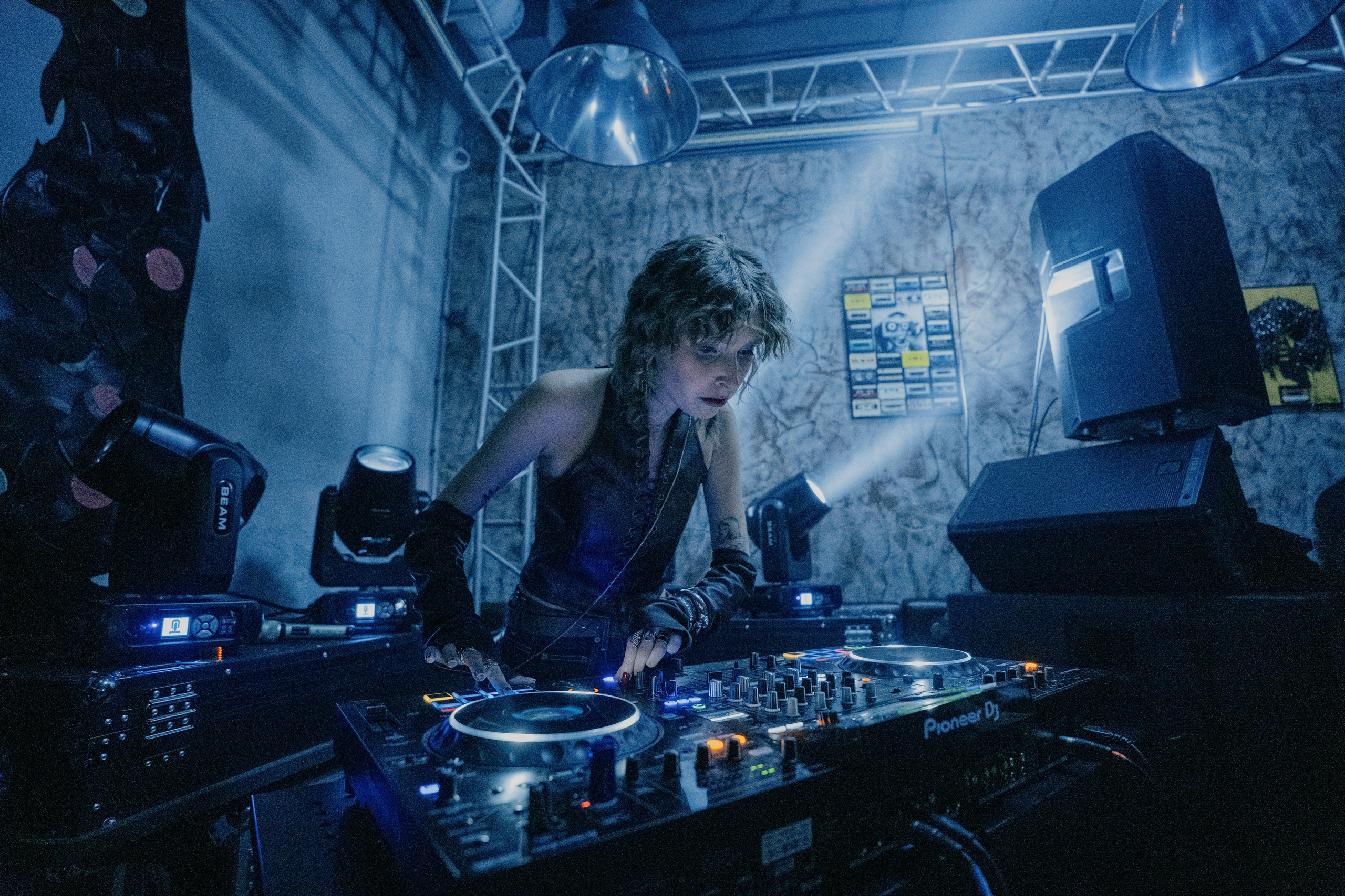 FromProvance. Портретный фотограф в Калуге Арсений Борода