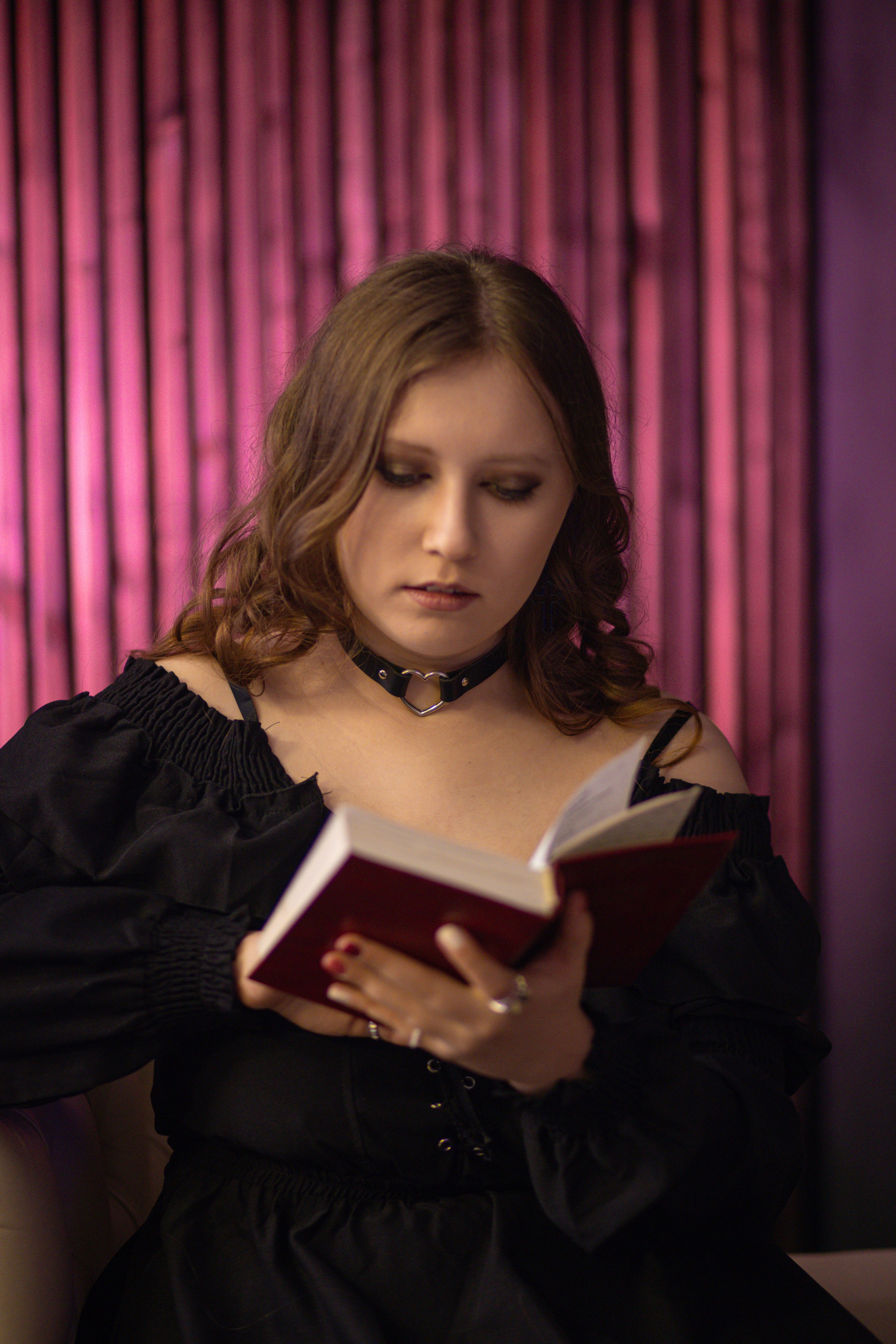 Мама и дочь. Семейный фотограф в Вышнем Волочке — Ульяна Иванова | Фотосессии для всей семьи